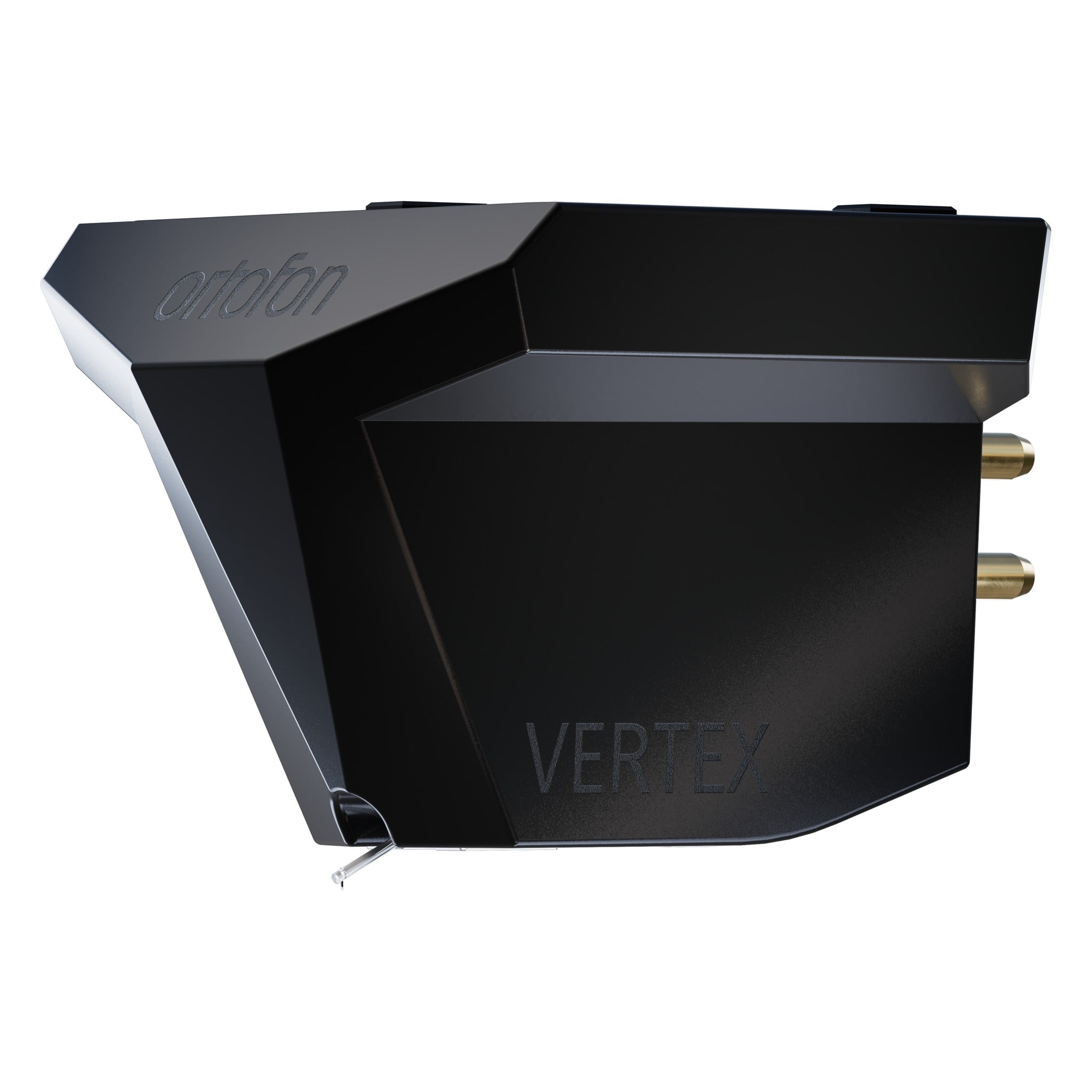 Ortofon MC Vertex