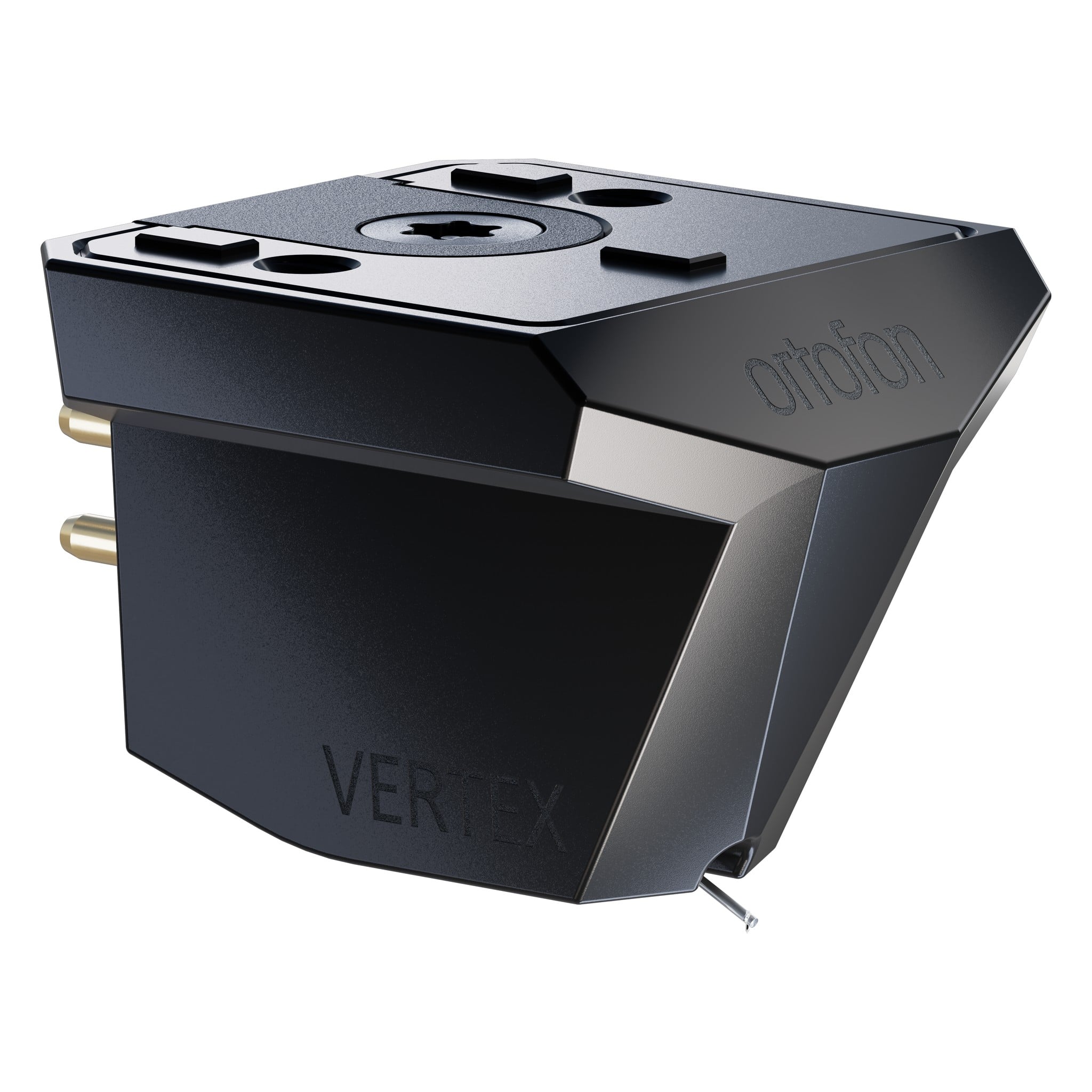 Ortofon MC Vertex
