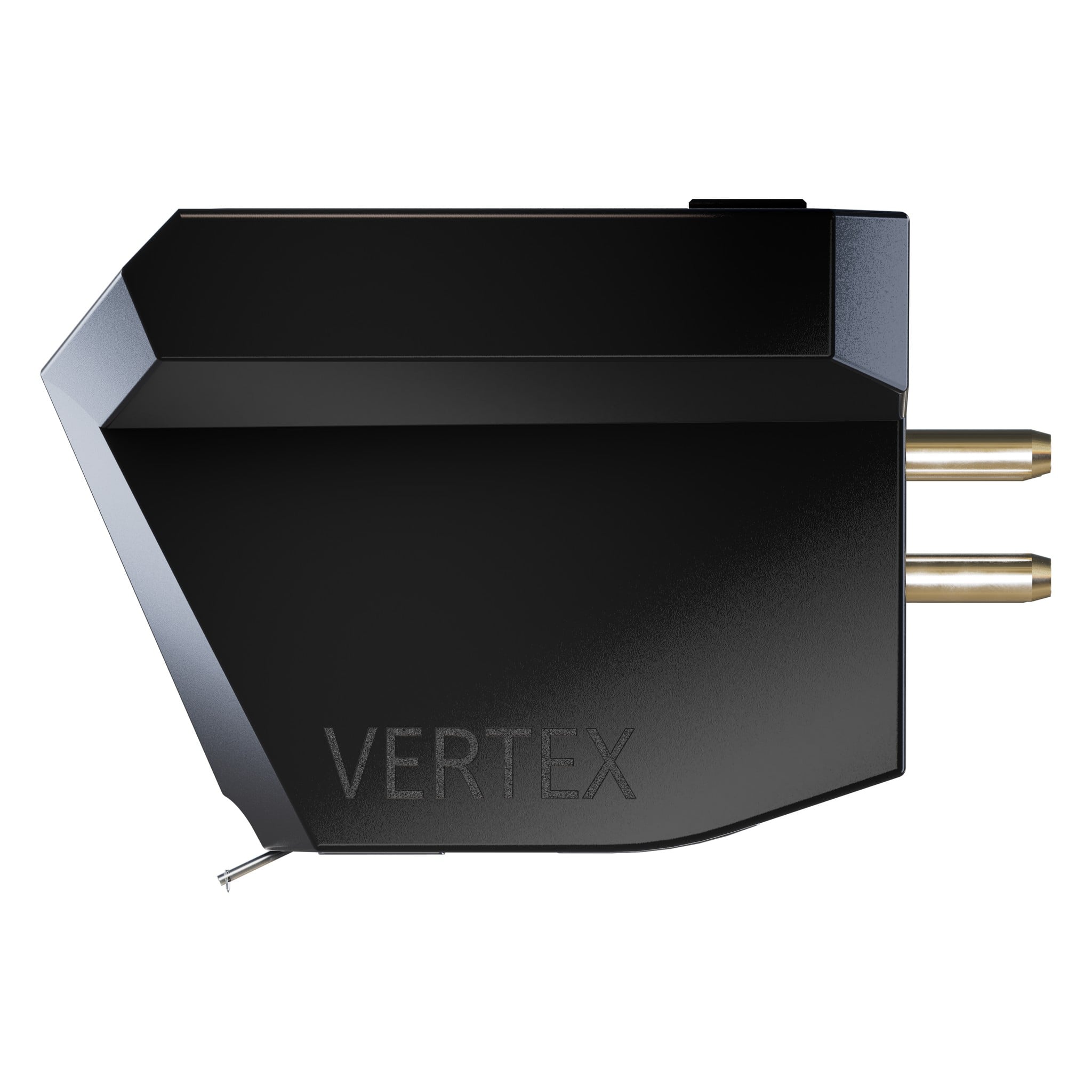 Ortofon MC Vertex