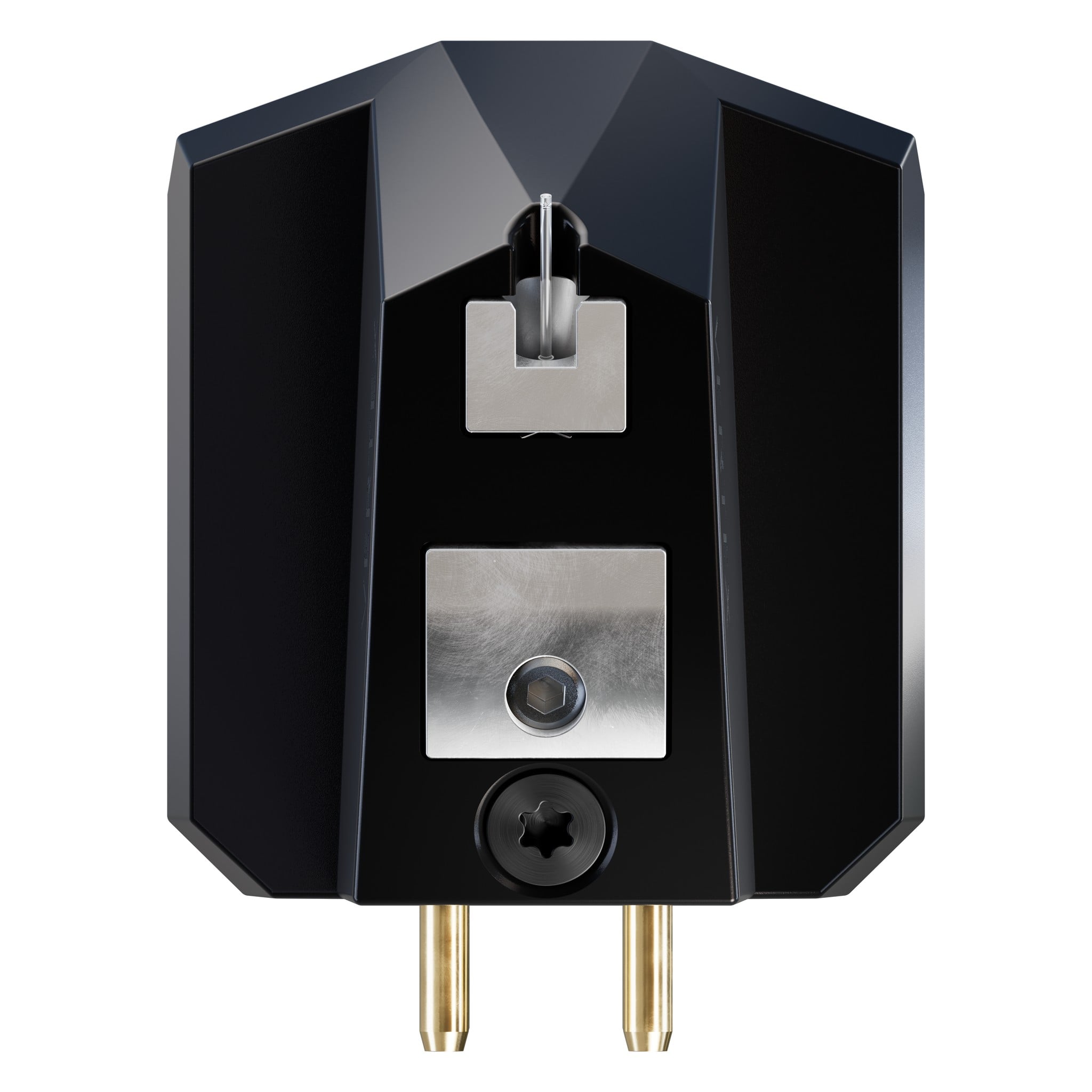 Ortofon MC Vertex