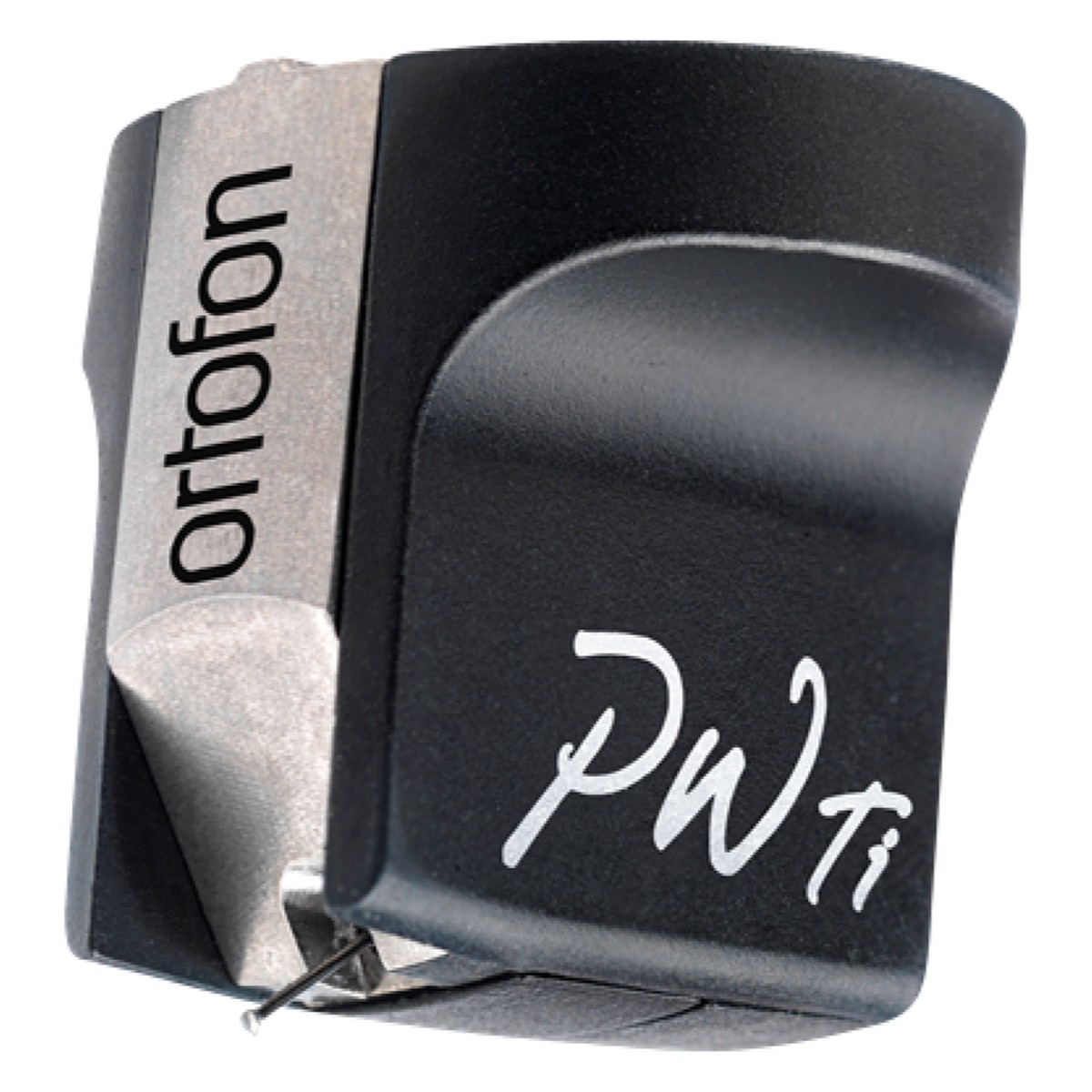 Ortofon MC Windfeld Ti