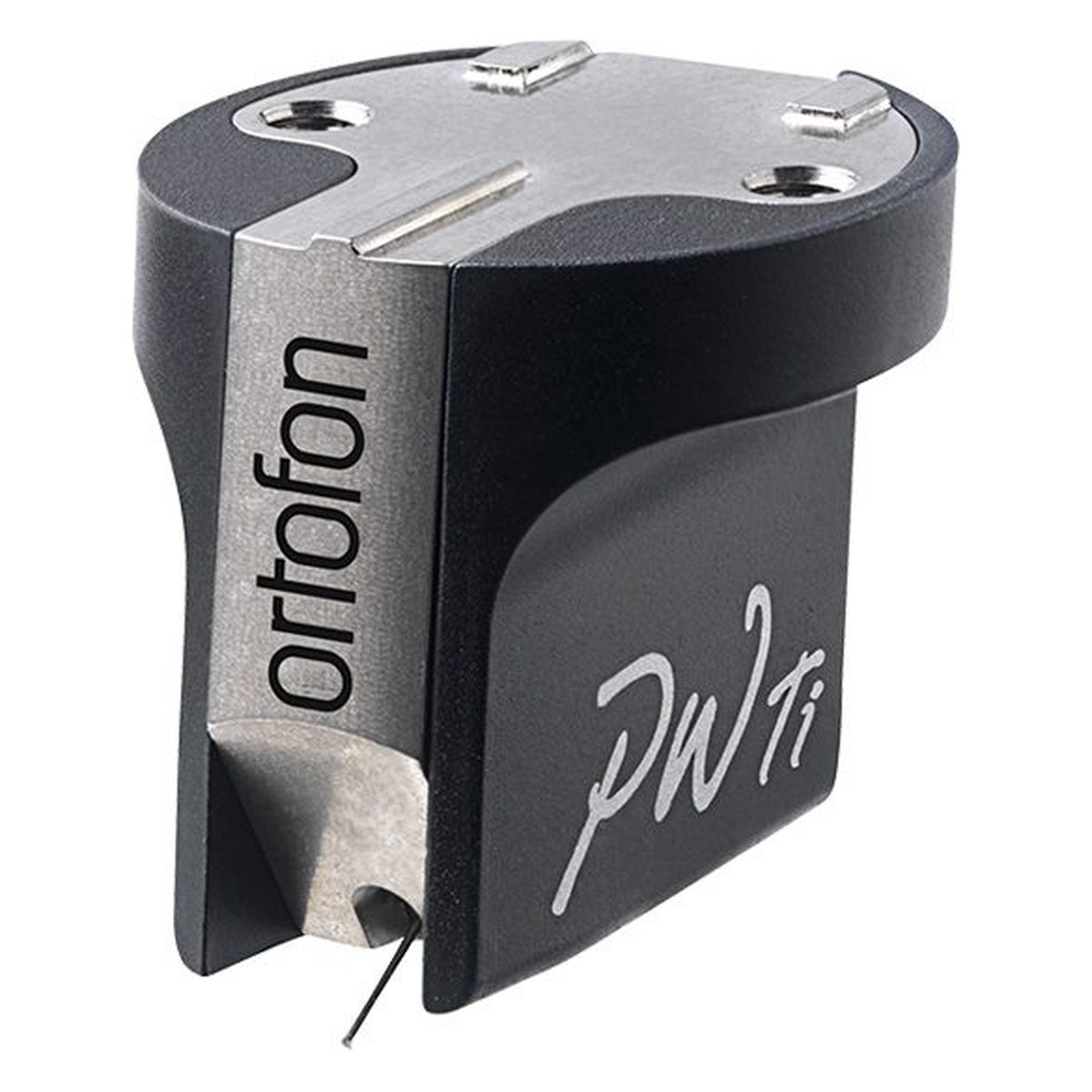 Ortofon MC Windfeld Ti