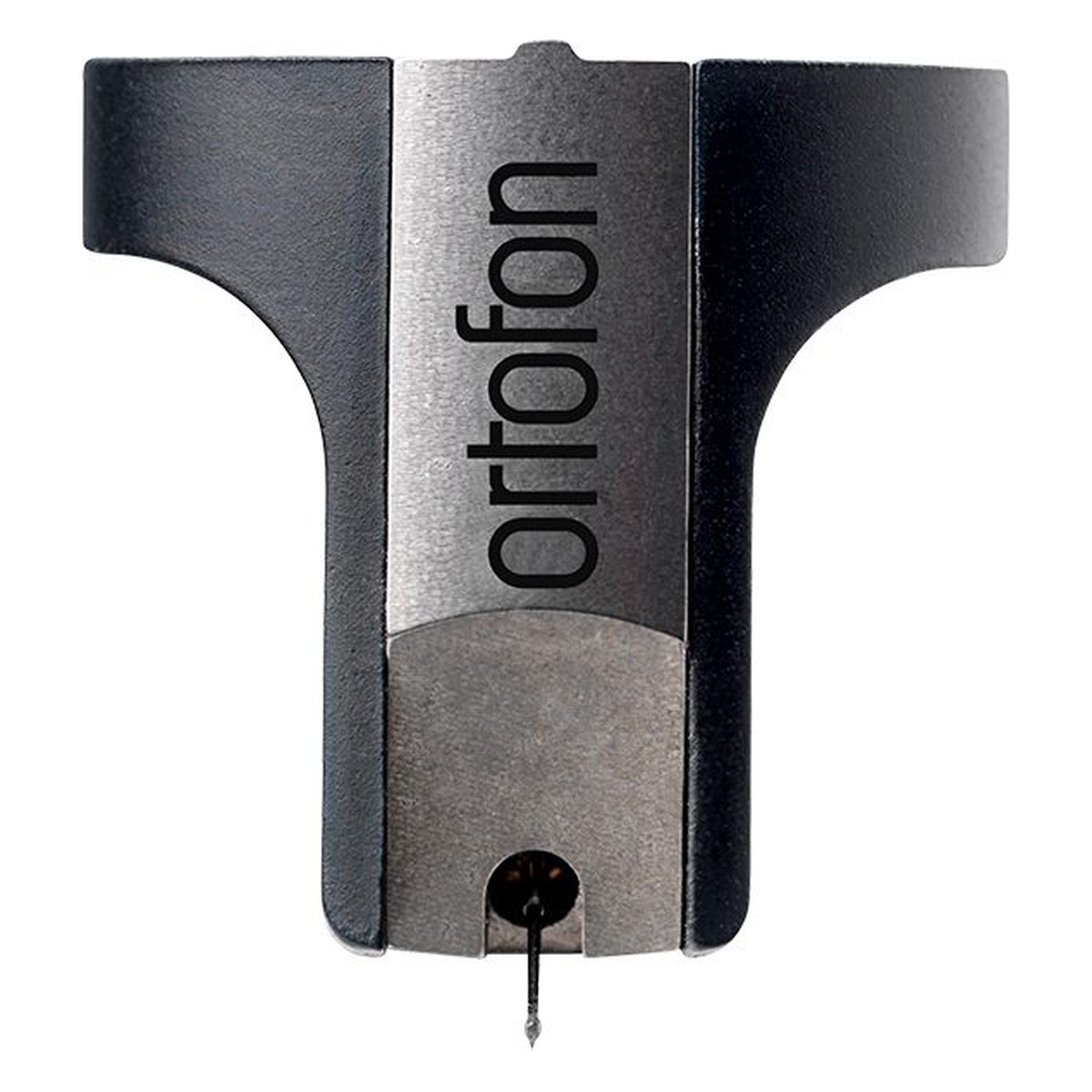 Ortofon MC Windfeld Ti