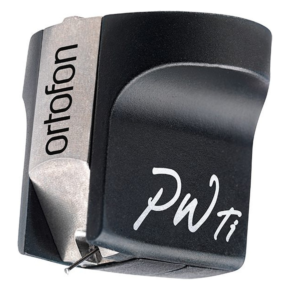 Ortofon MC Windfeld Ti