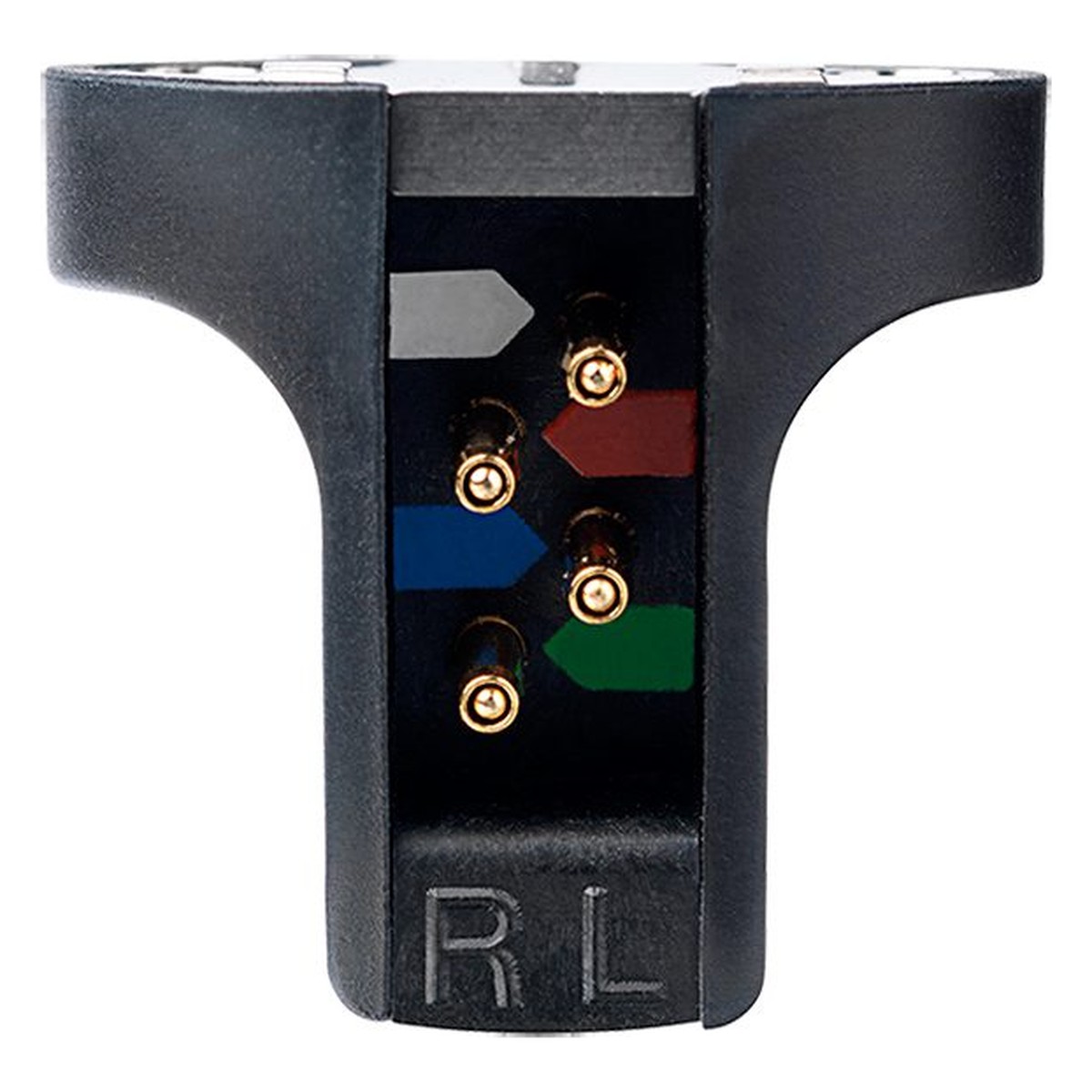Ortofon MC Windfeld Ti