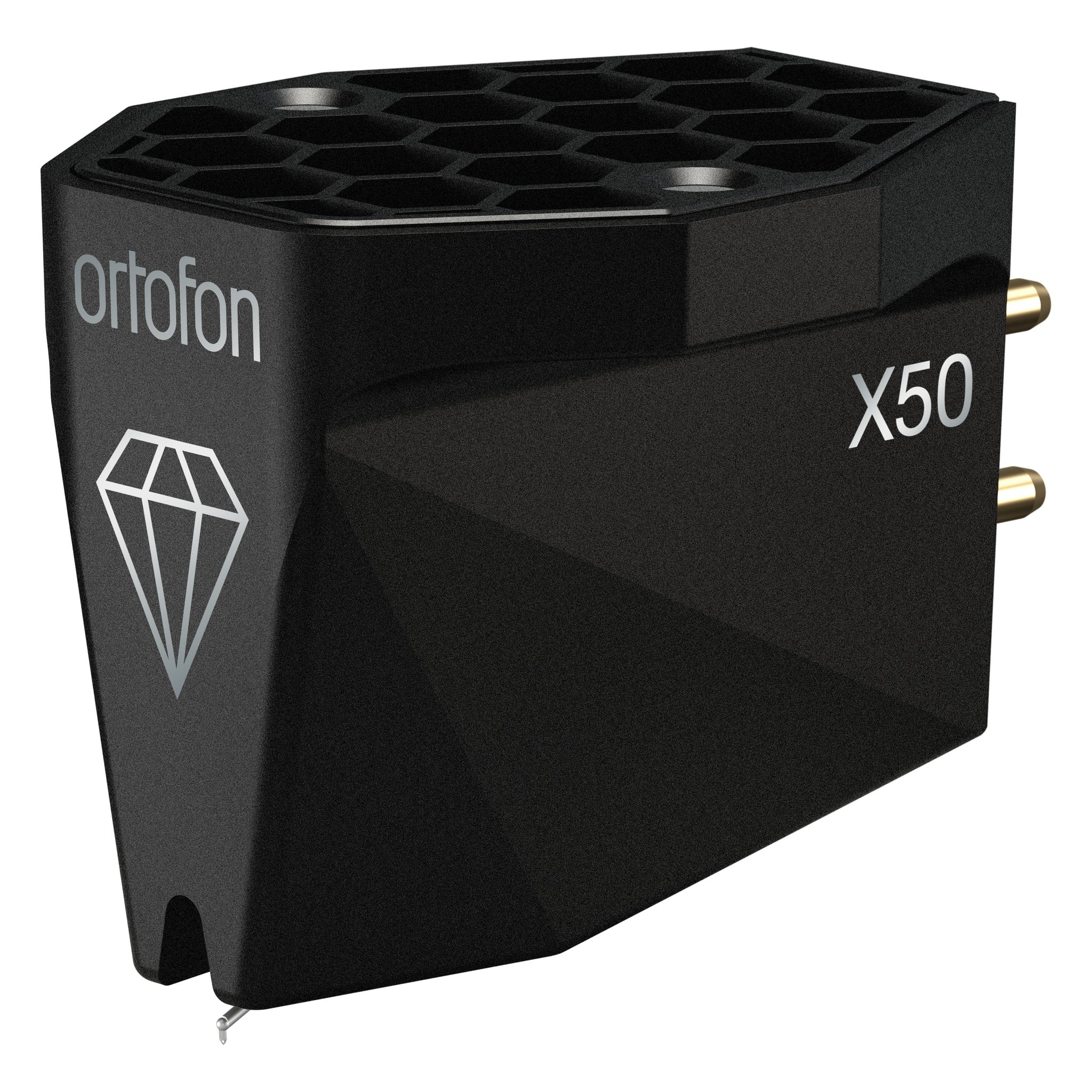 Ortofon MC X50