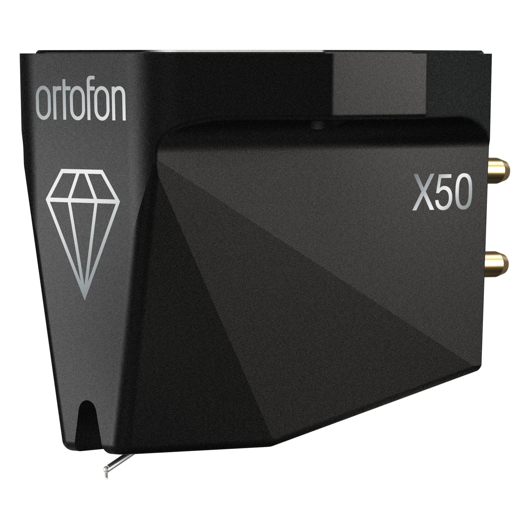 Ortofon MC X50