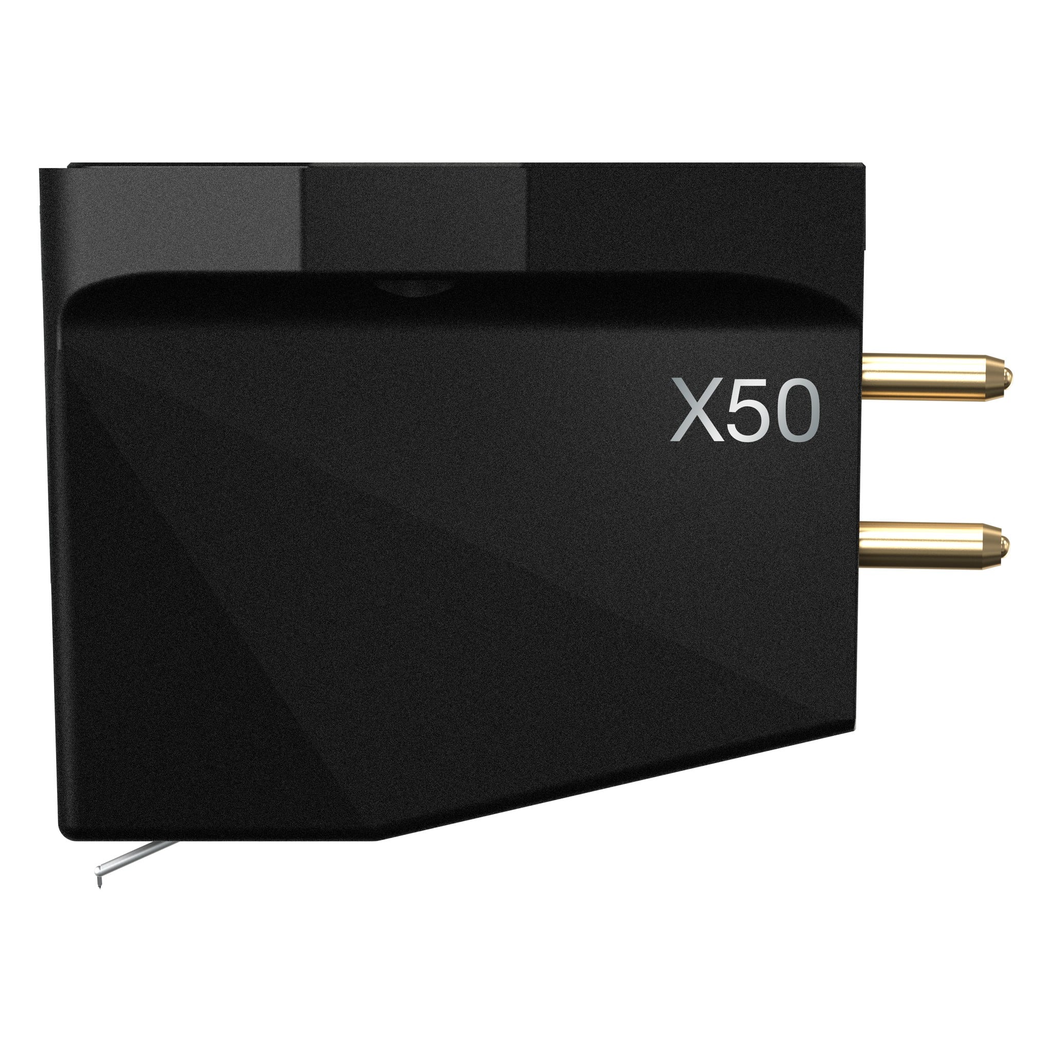 Ortofon MC X50