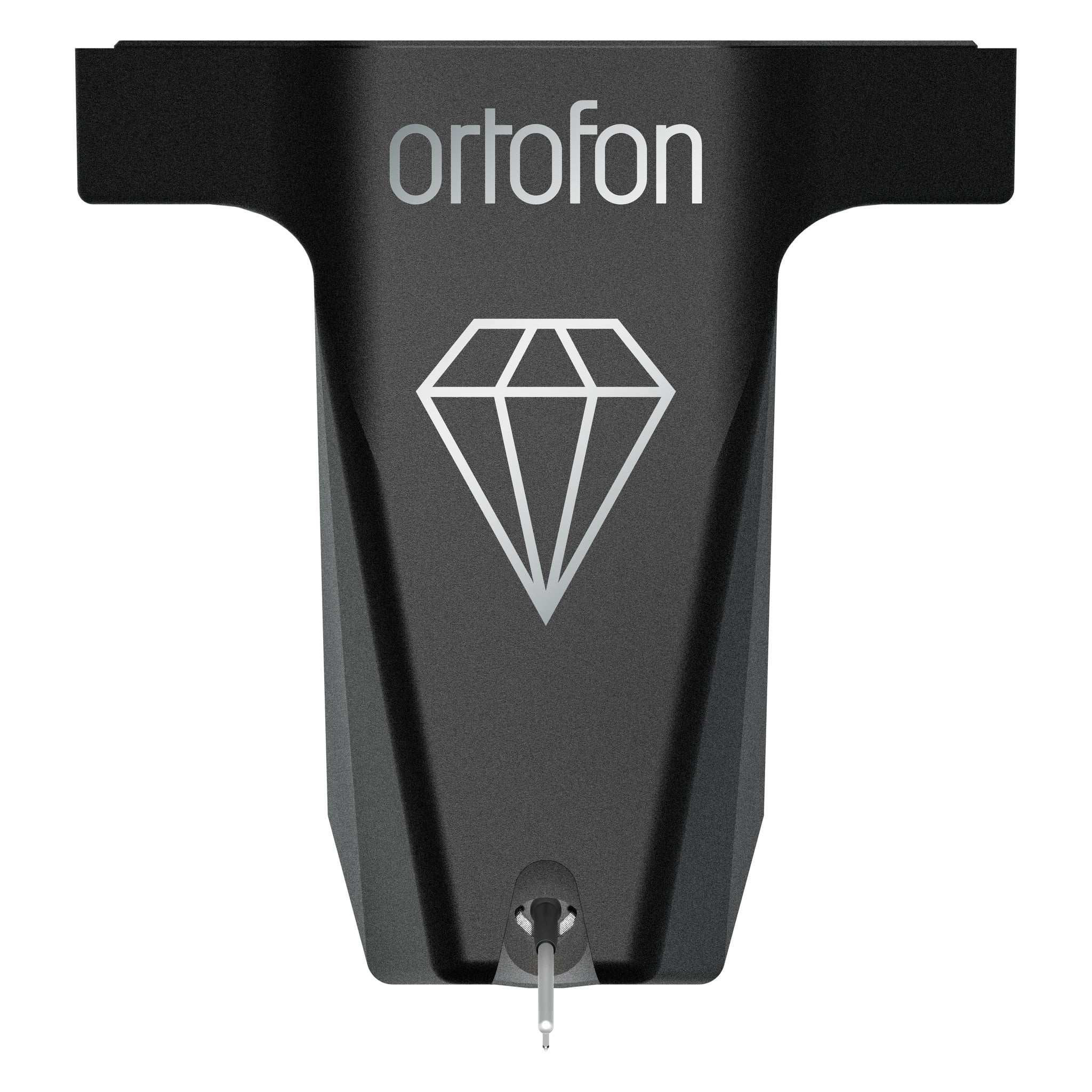Ortofon MC X50