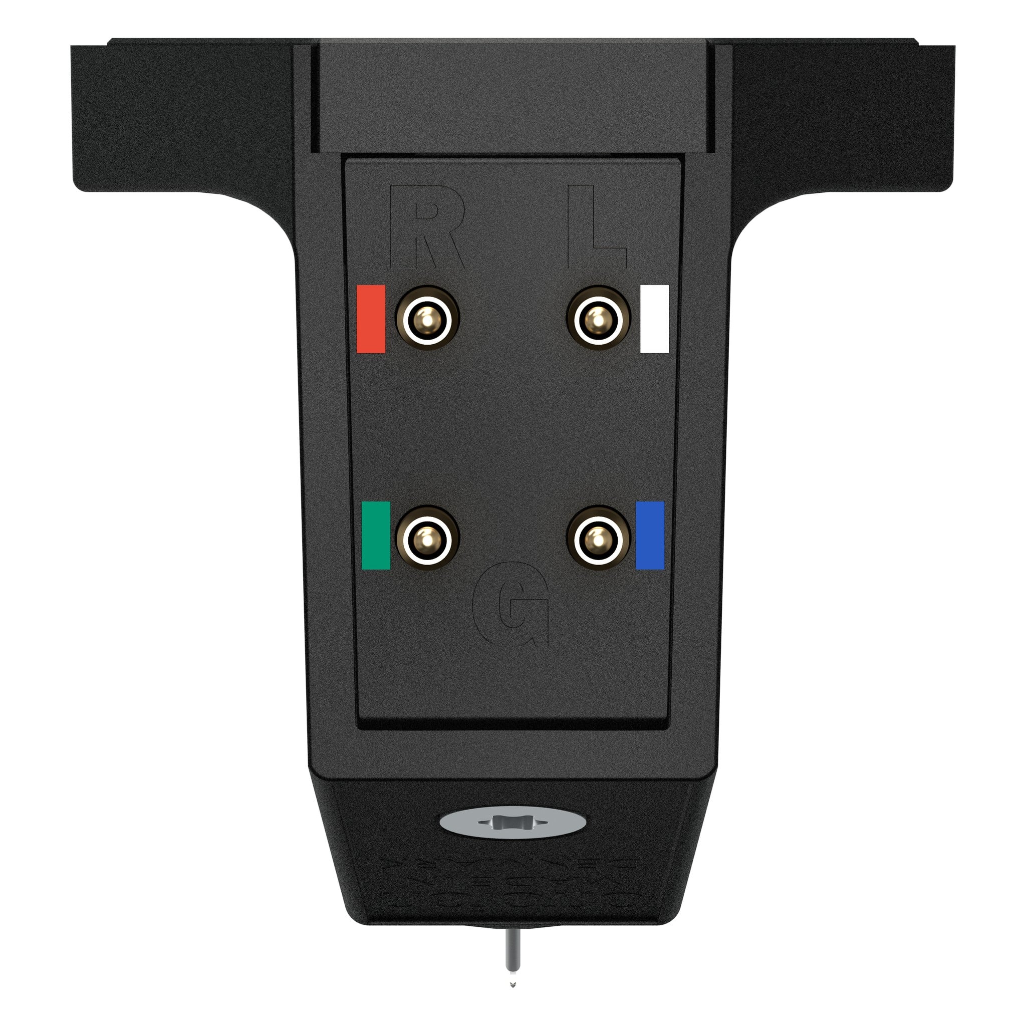 Ortofon MC X50