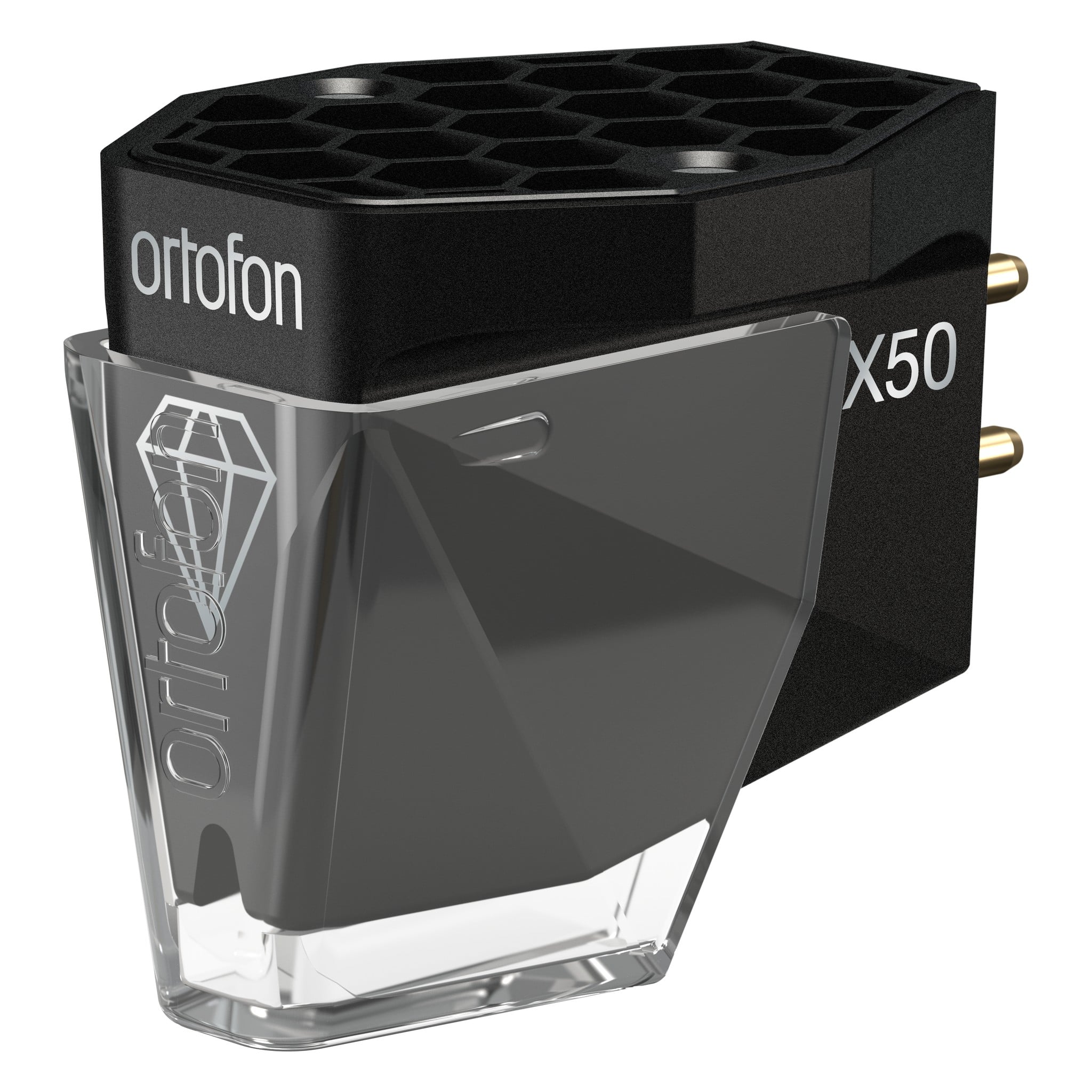 Ortofon MC X50