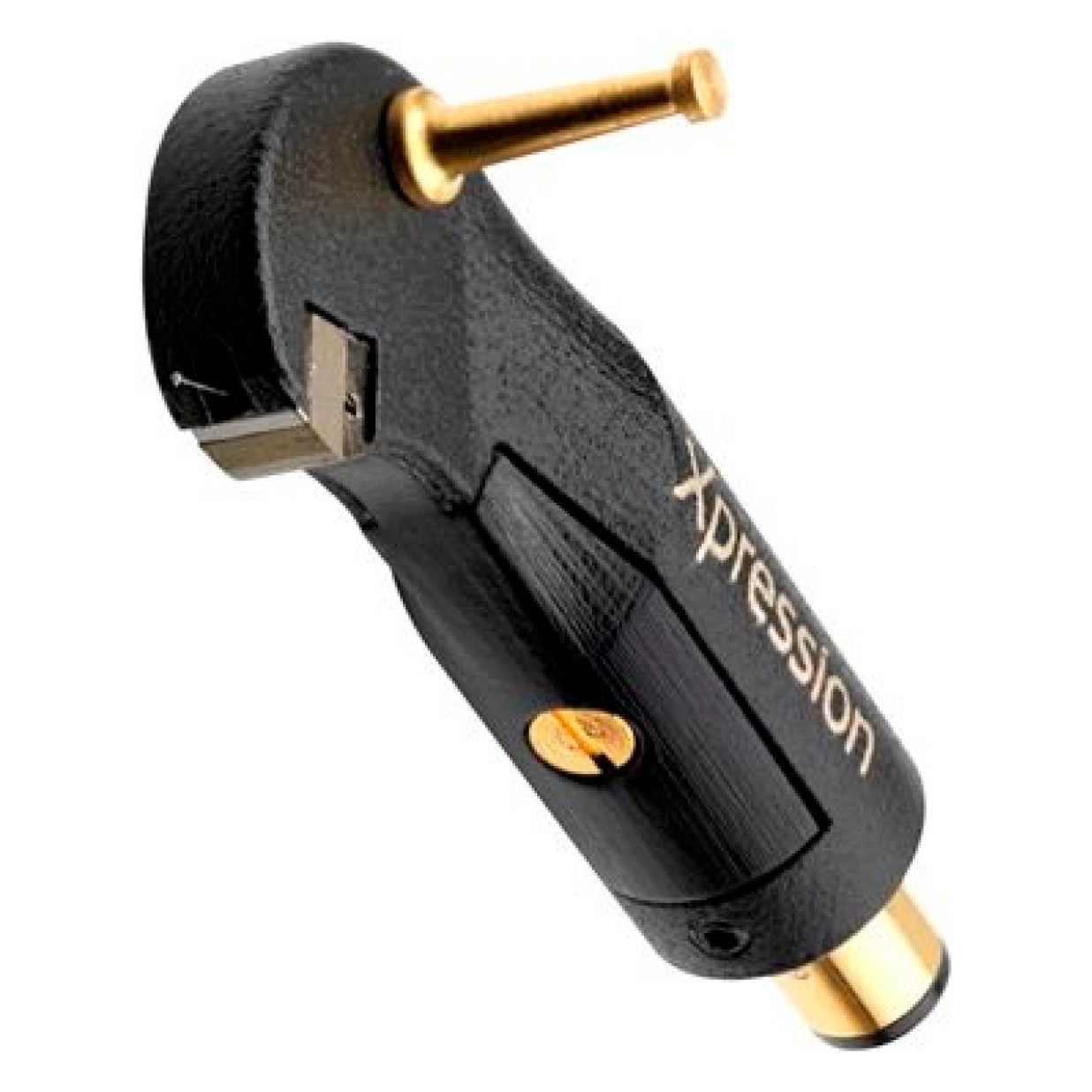 Ortofon MC Xpression