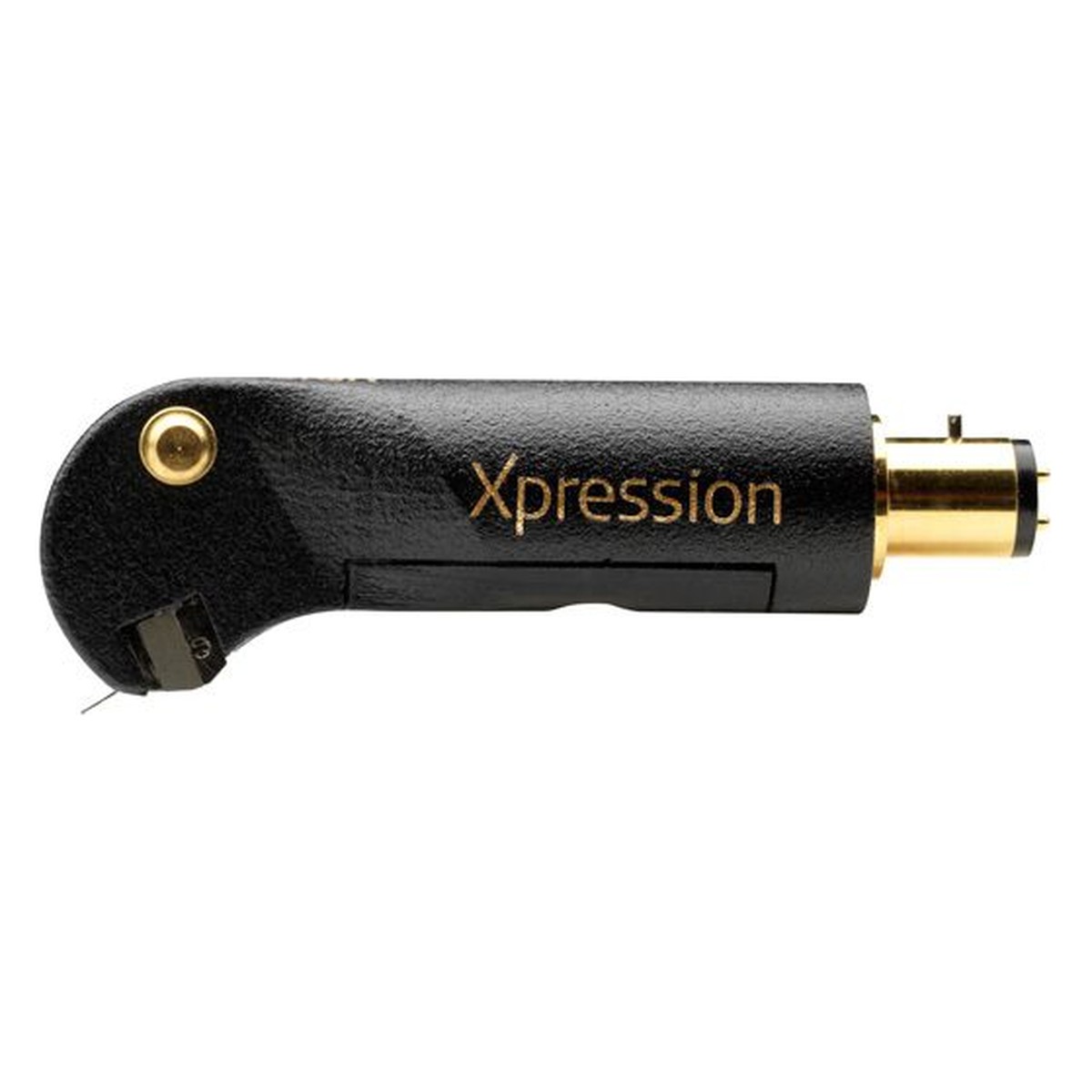 Ortofon MC Xpression