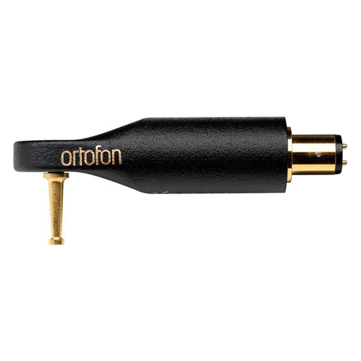 Ortofon MC Xpression