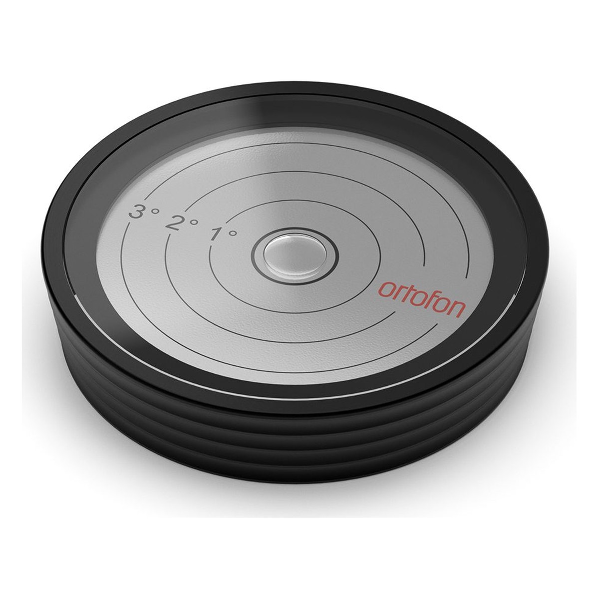 Ortofon Premium Libelle