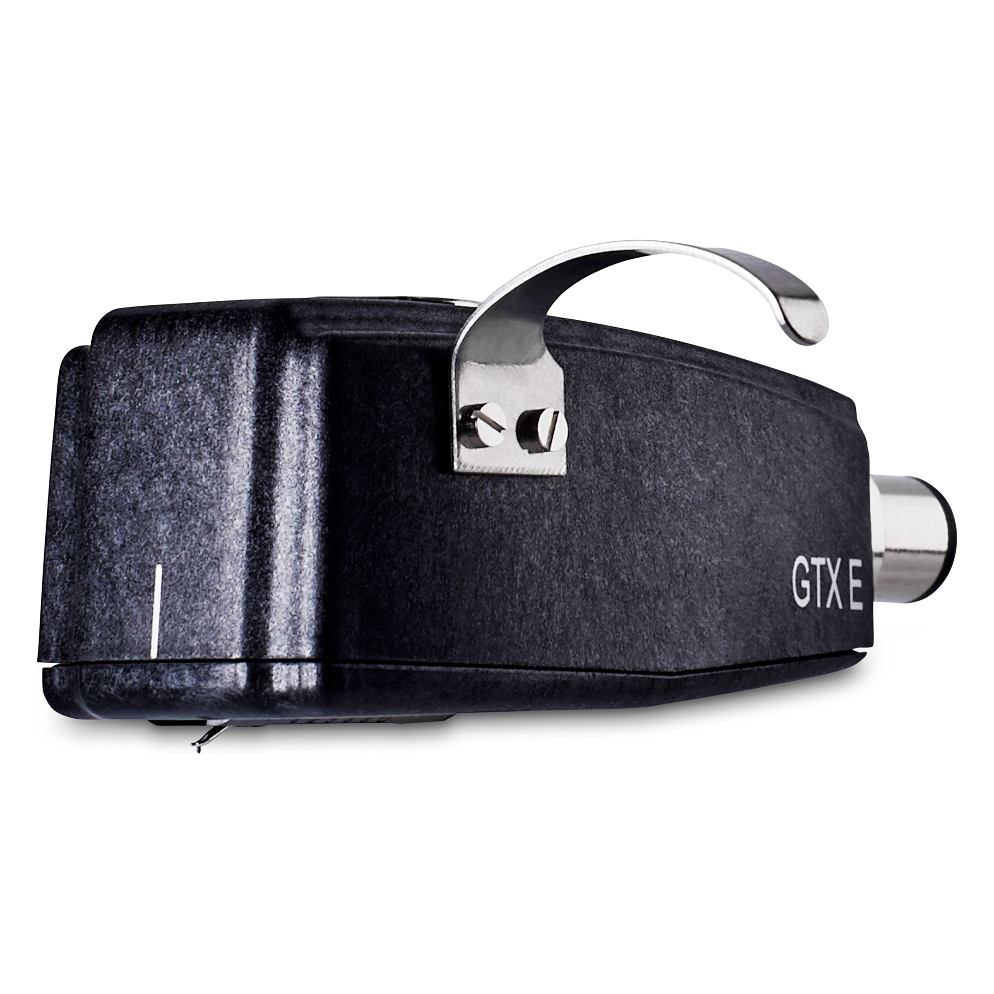 Ortofon SPU GTX E