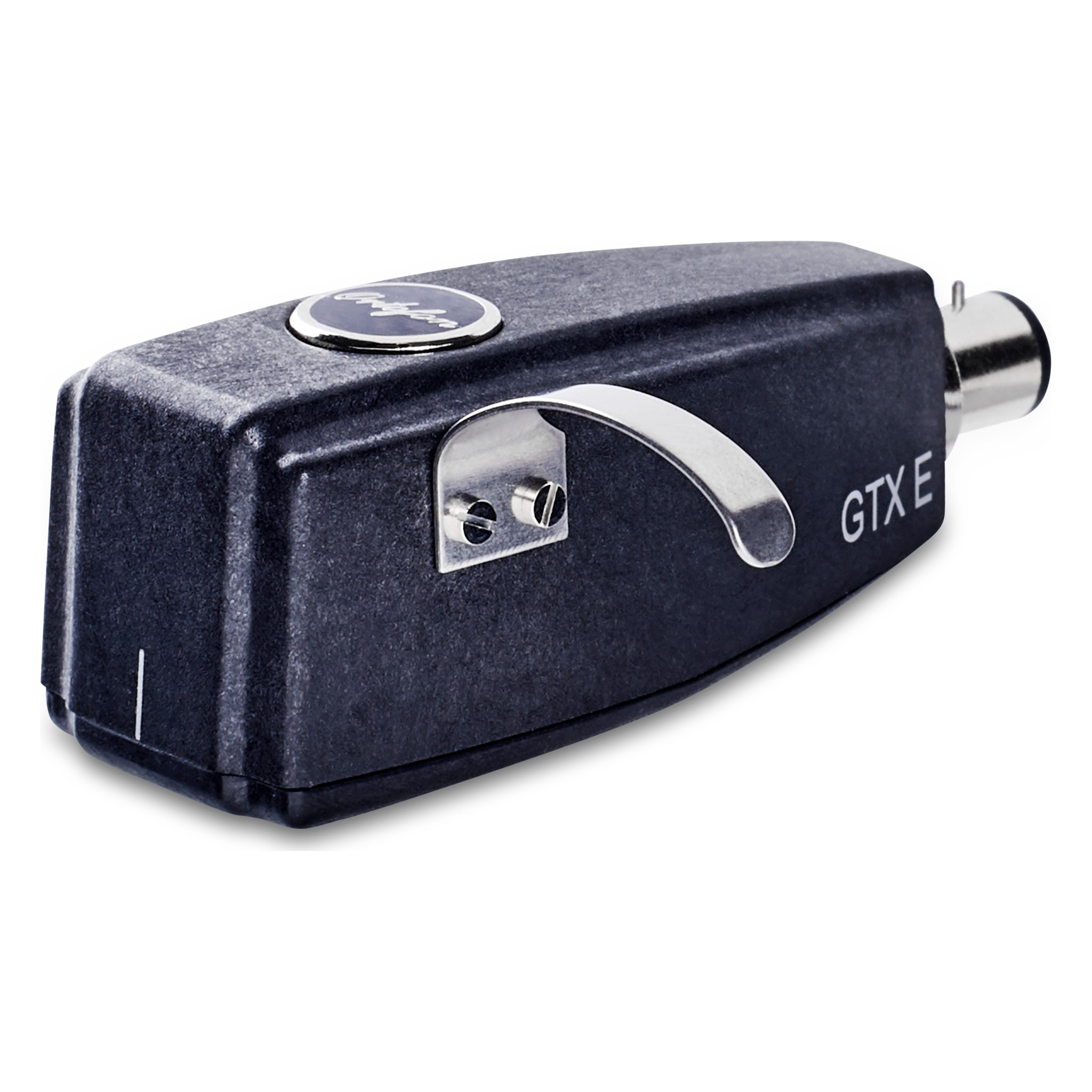 Ortofon SPU GTX E