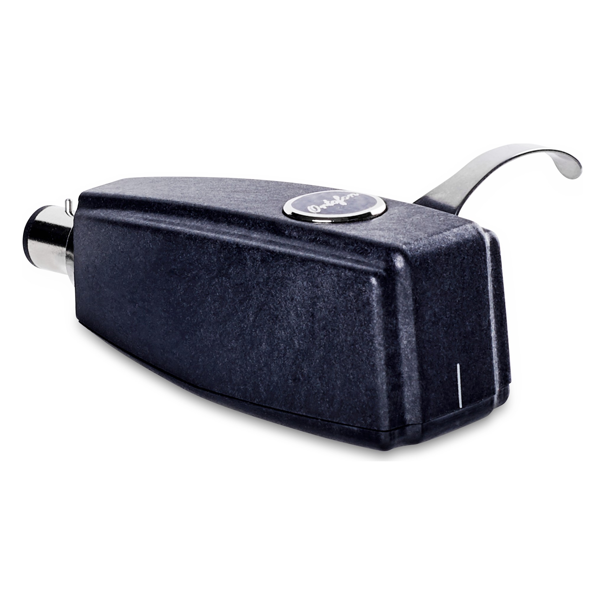 Ortofon SPU GTX E