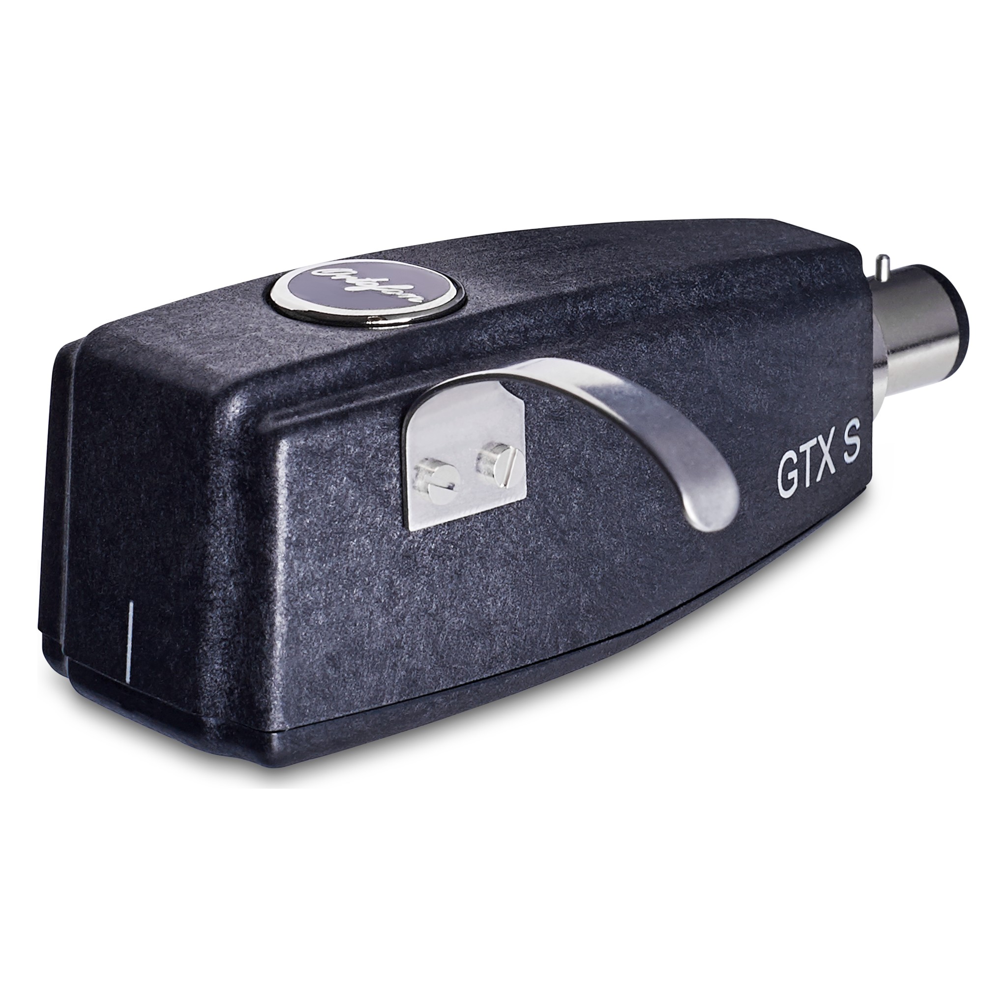 Ortofon SPU GTX S
