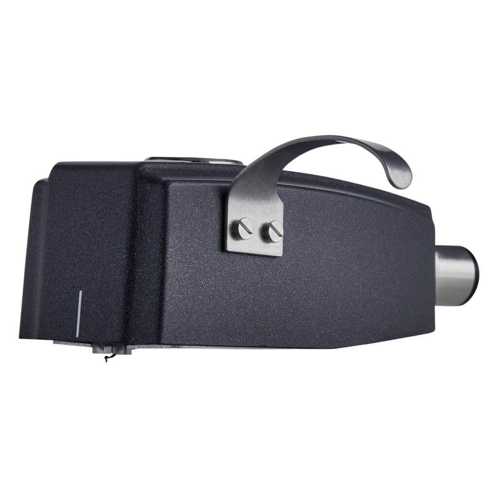 Ortofon SPU Mono CG 25 Di MKII