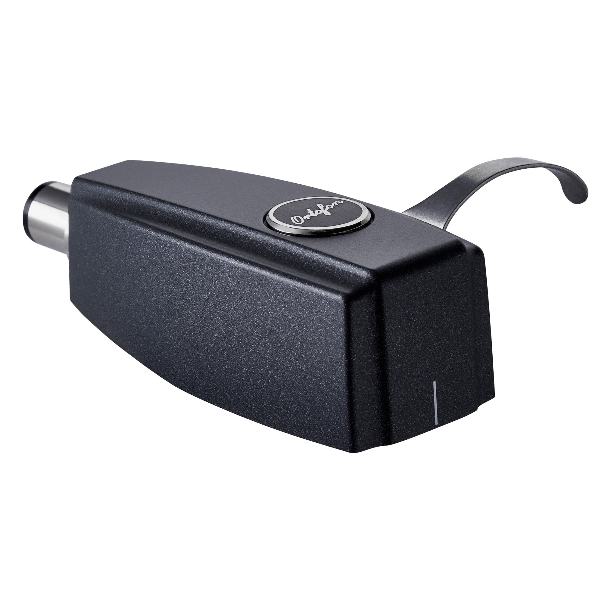 Ortofon SPU Mono CG 25 Di MKII