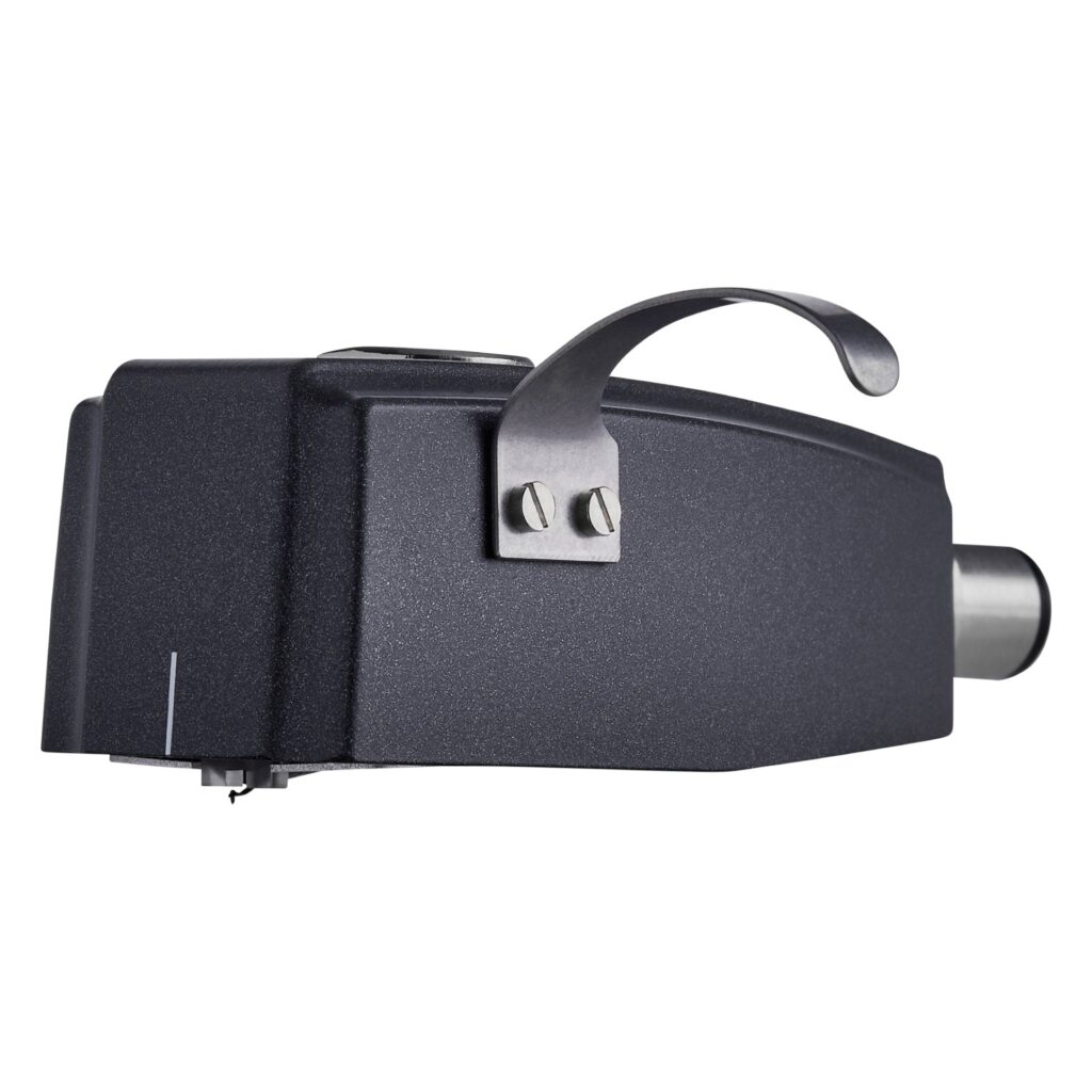 Ortofon SPU Mono CG 65 Di MKII