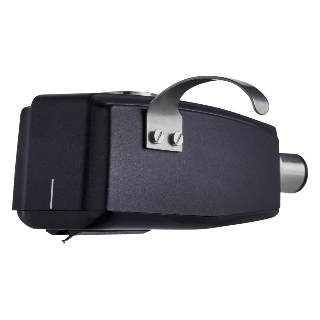 Ortofon SPU Mono G MKII