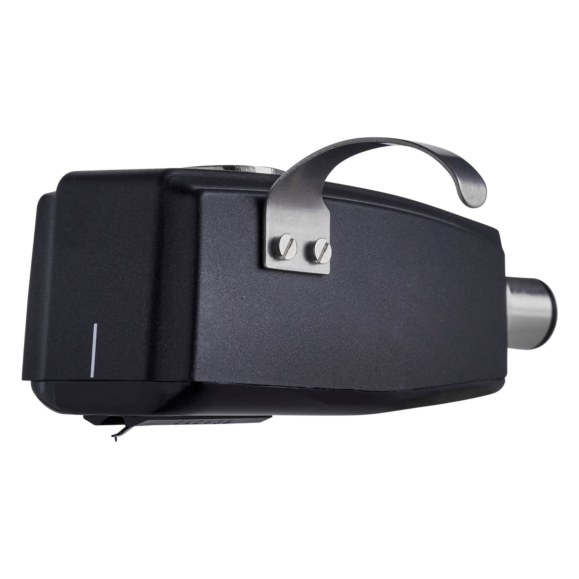 Ortofon SPU Mono G MKII