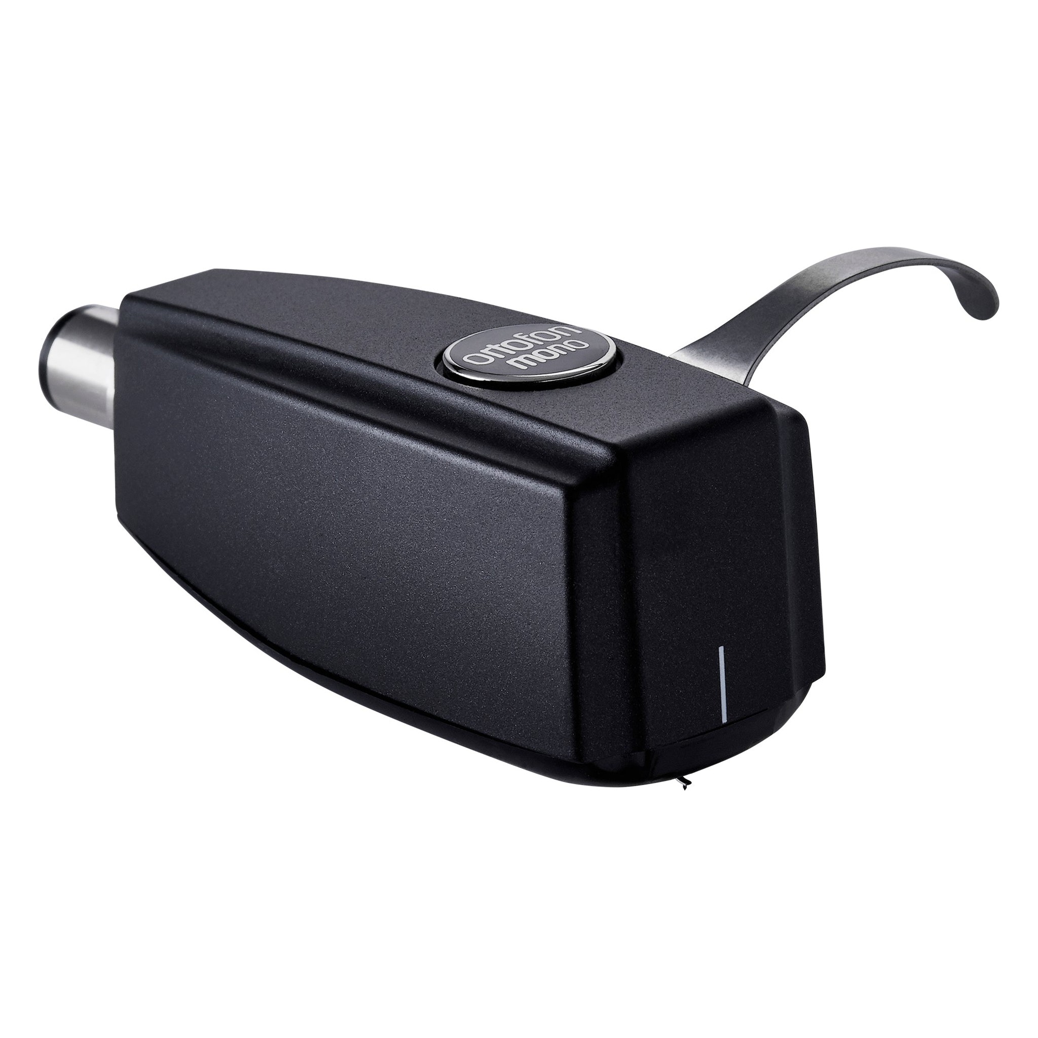 Ortofon SPU Mono G MKII