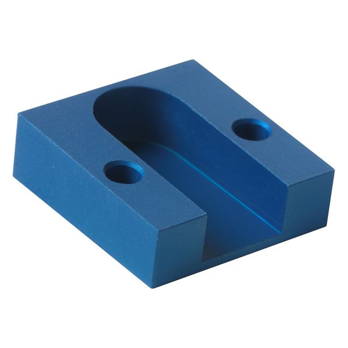 Ortofon SPU N Adattatore