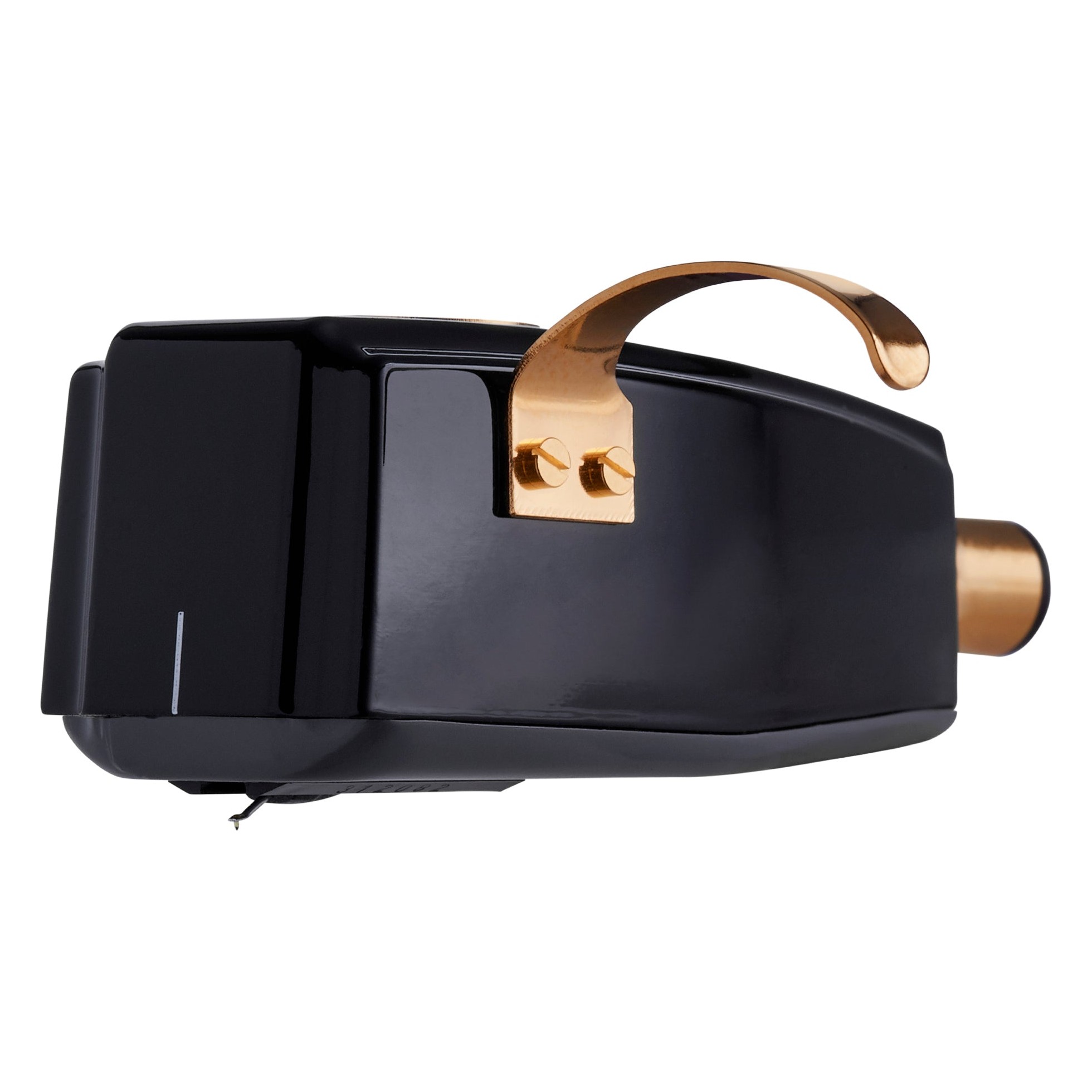 Ortofon SPU Synergy G