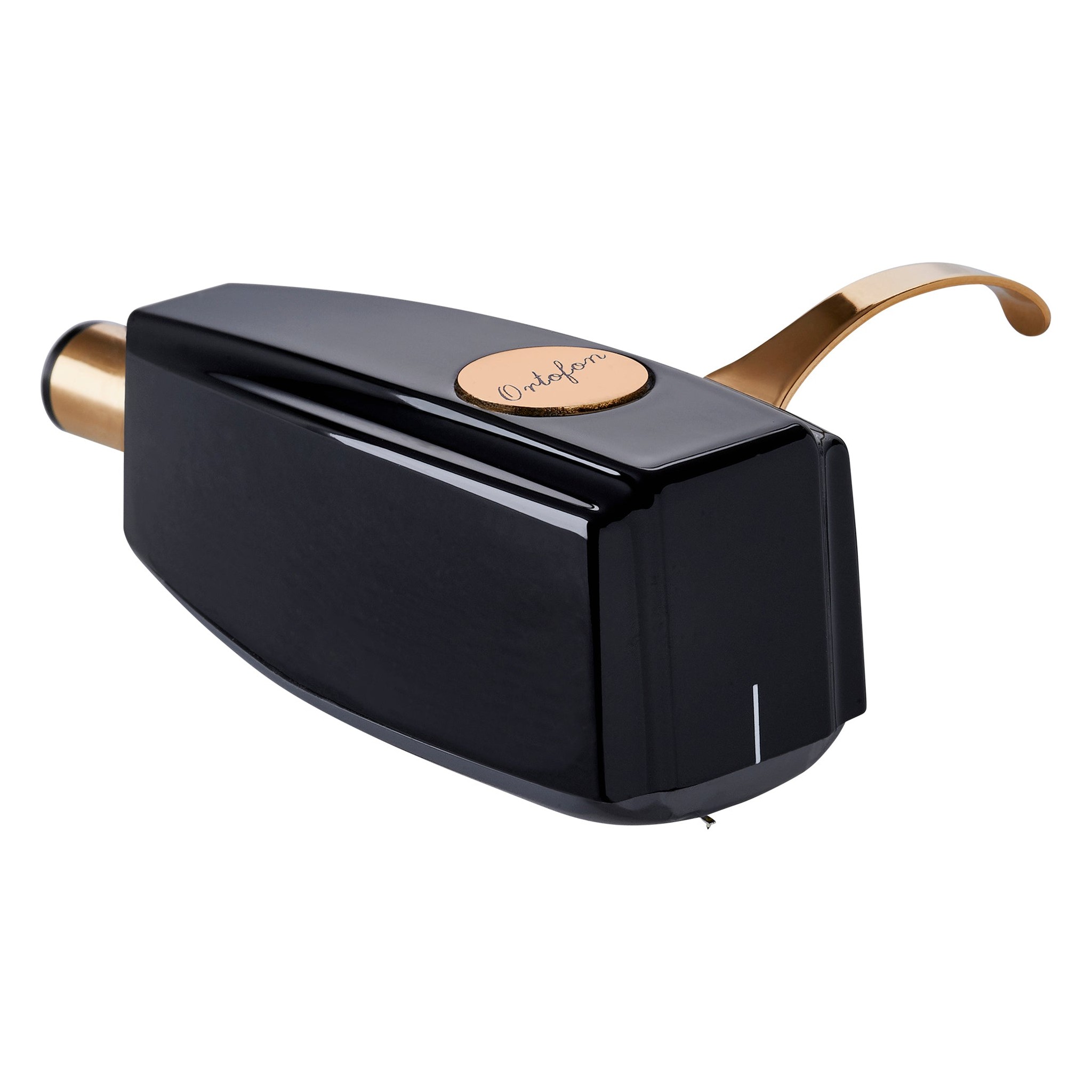 Ortofon SPU Synergy G