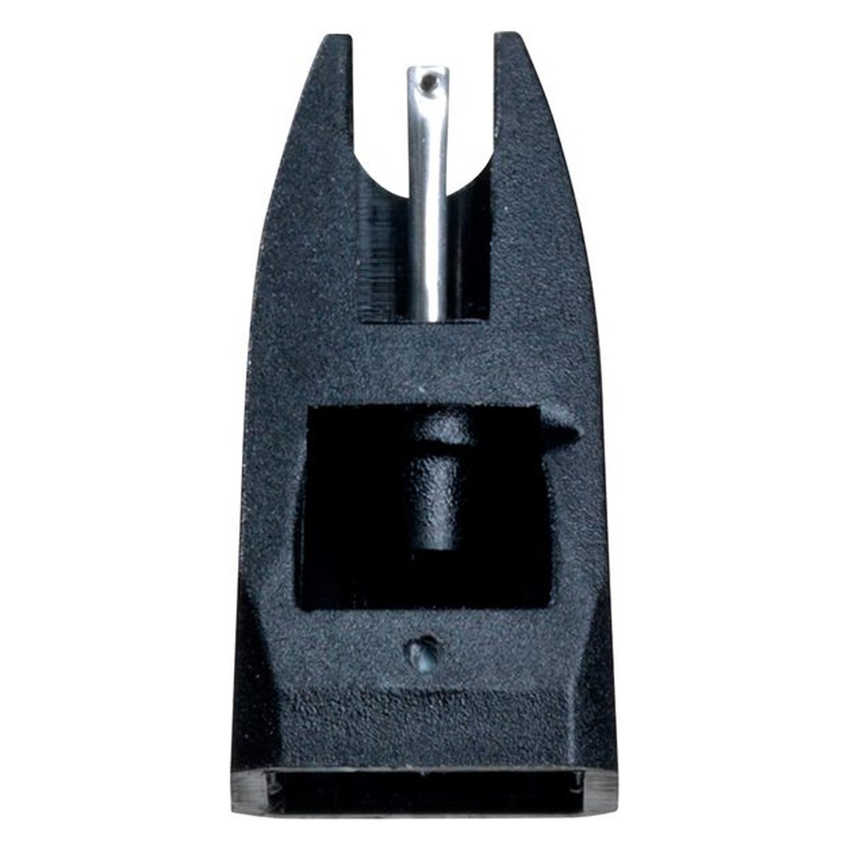Ortofon Stylus 10