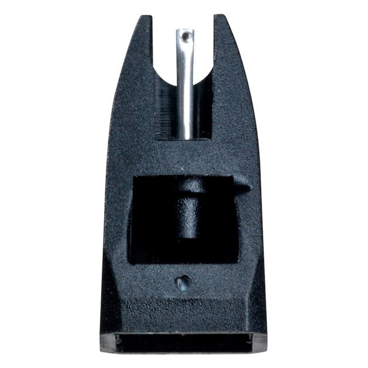 Ortofon Stylus 14