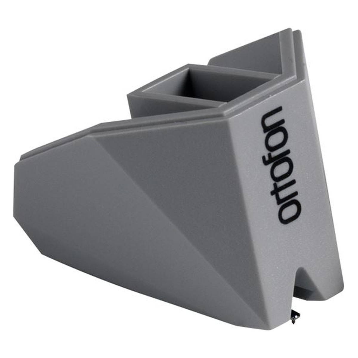 Ortofon Stylus 2M 78