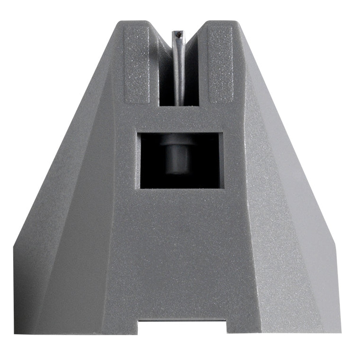 Ortofon Stylus 2M 78