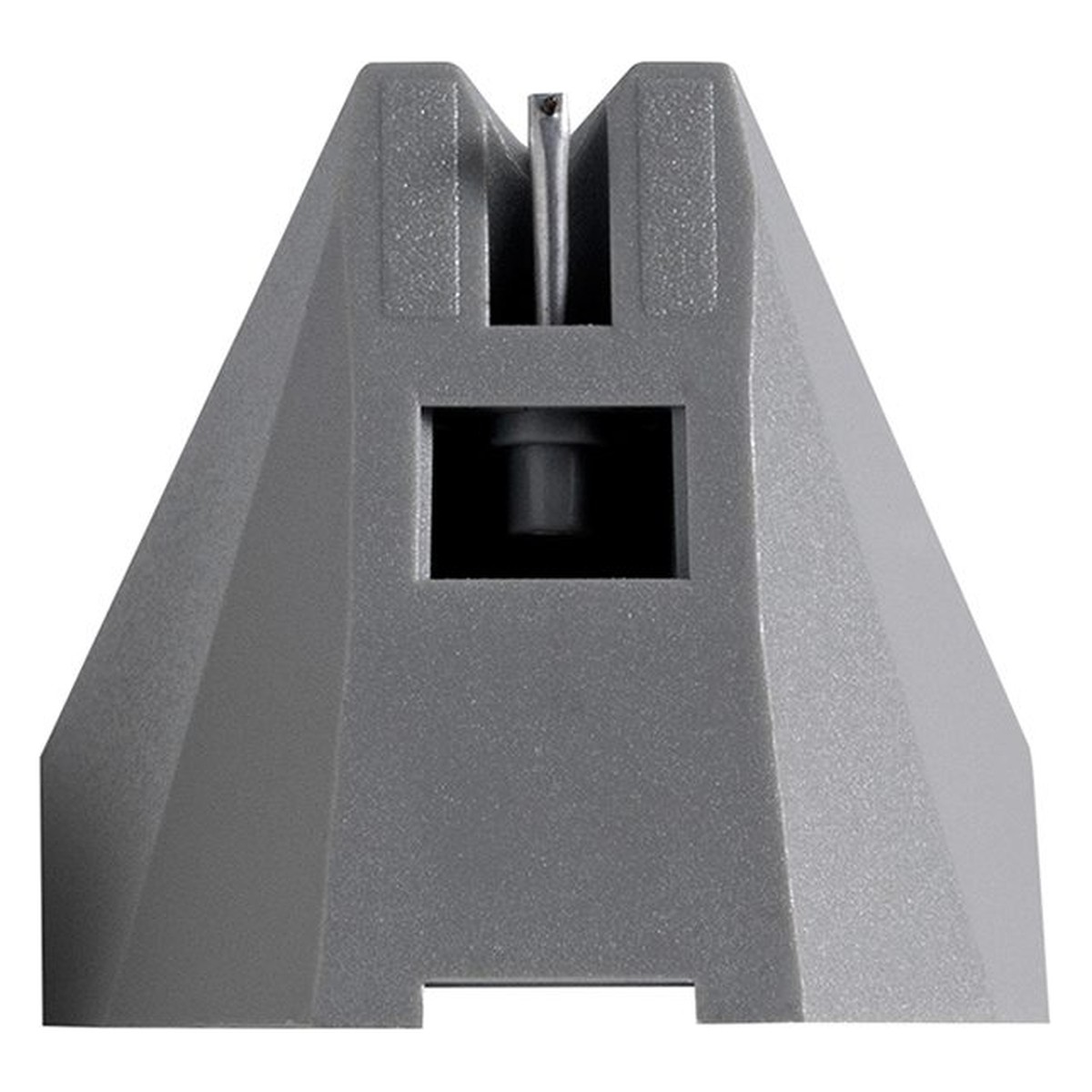 Ortofon Stylus 2M 78