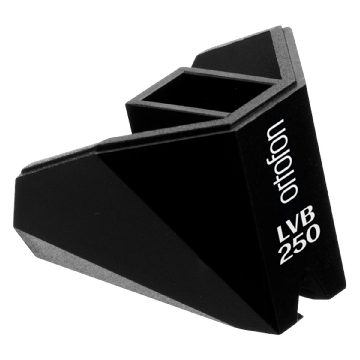Ortofon Stylus 2M Black LVB 250