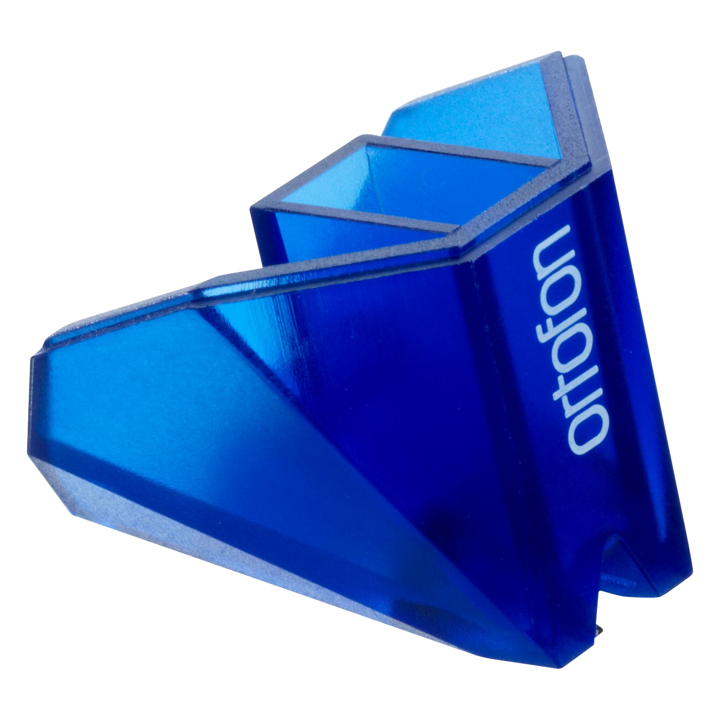 Ortofon Stylus 2M Blue