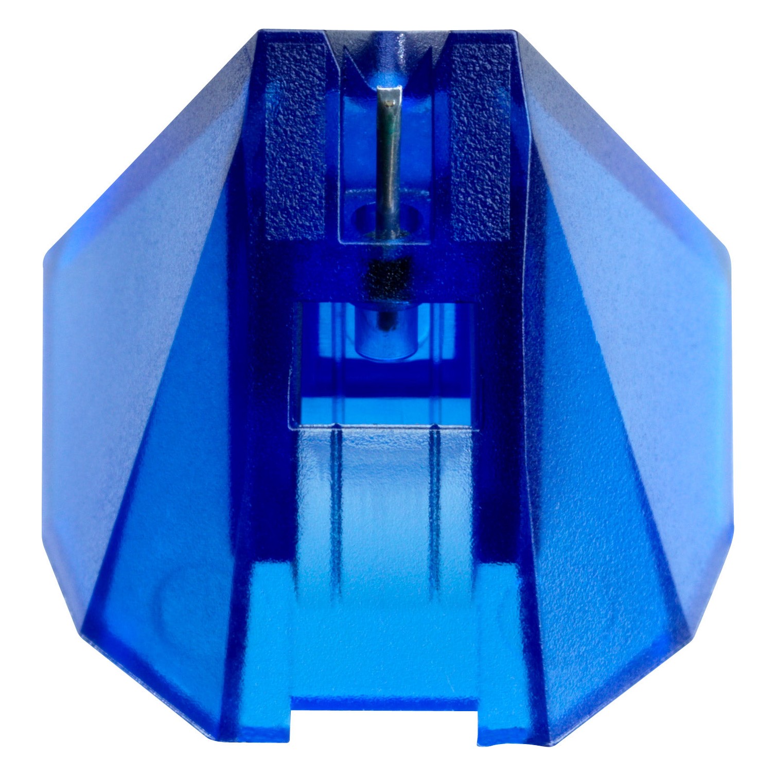 Ortofon Stylus 2M Blue