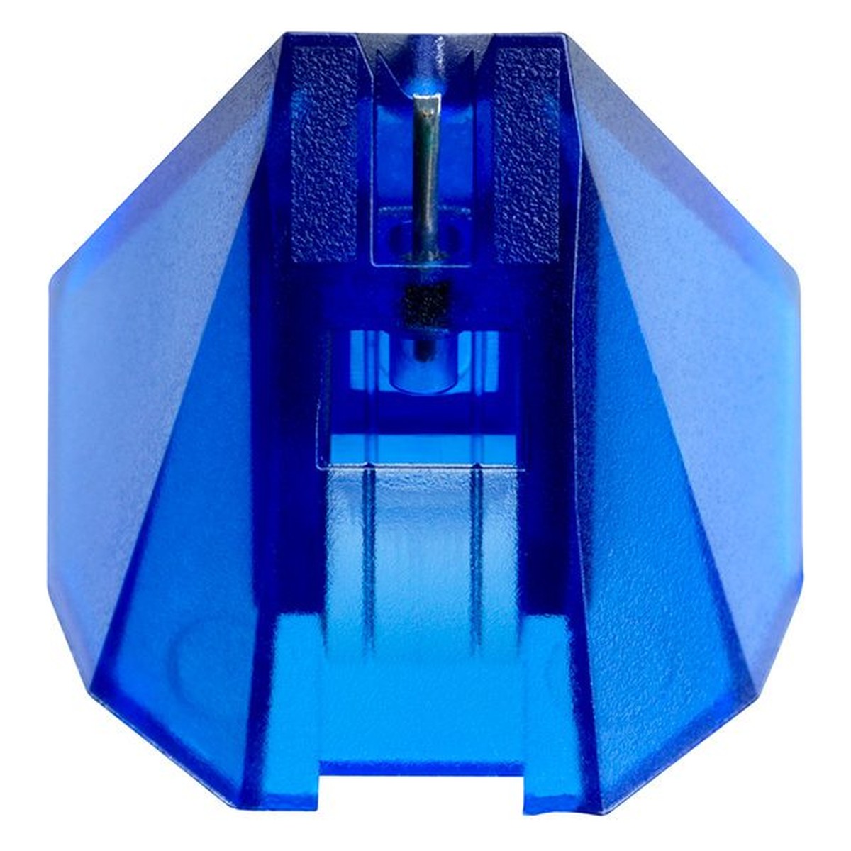 Ortofon Stylus 2M Blue