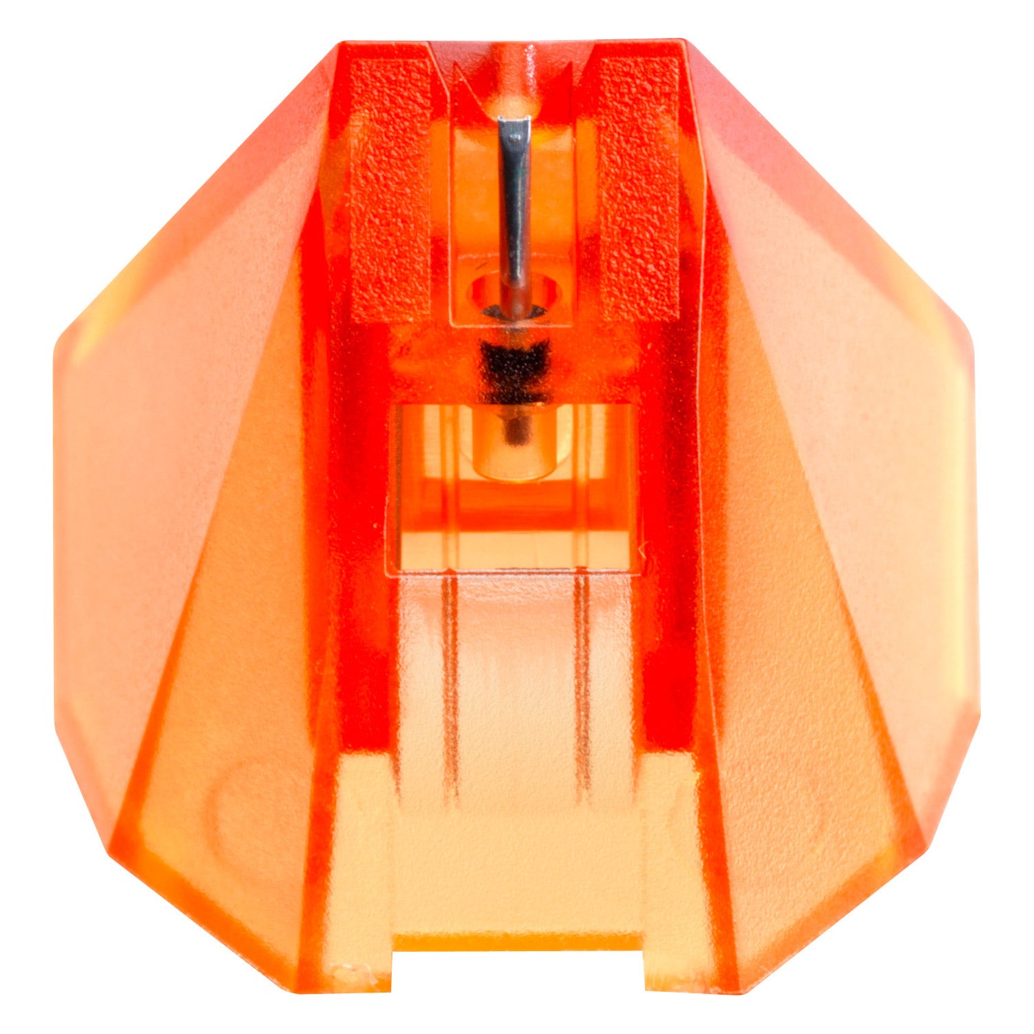 Ortofon Stylus 2M Bronze