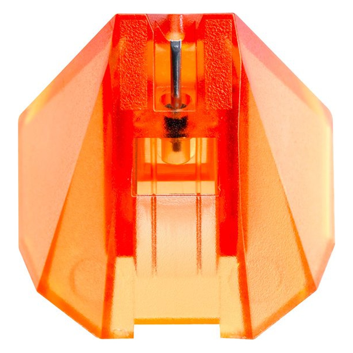 Ortofon Stylus 2M Bronze