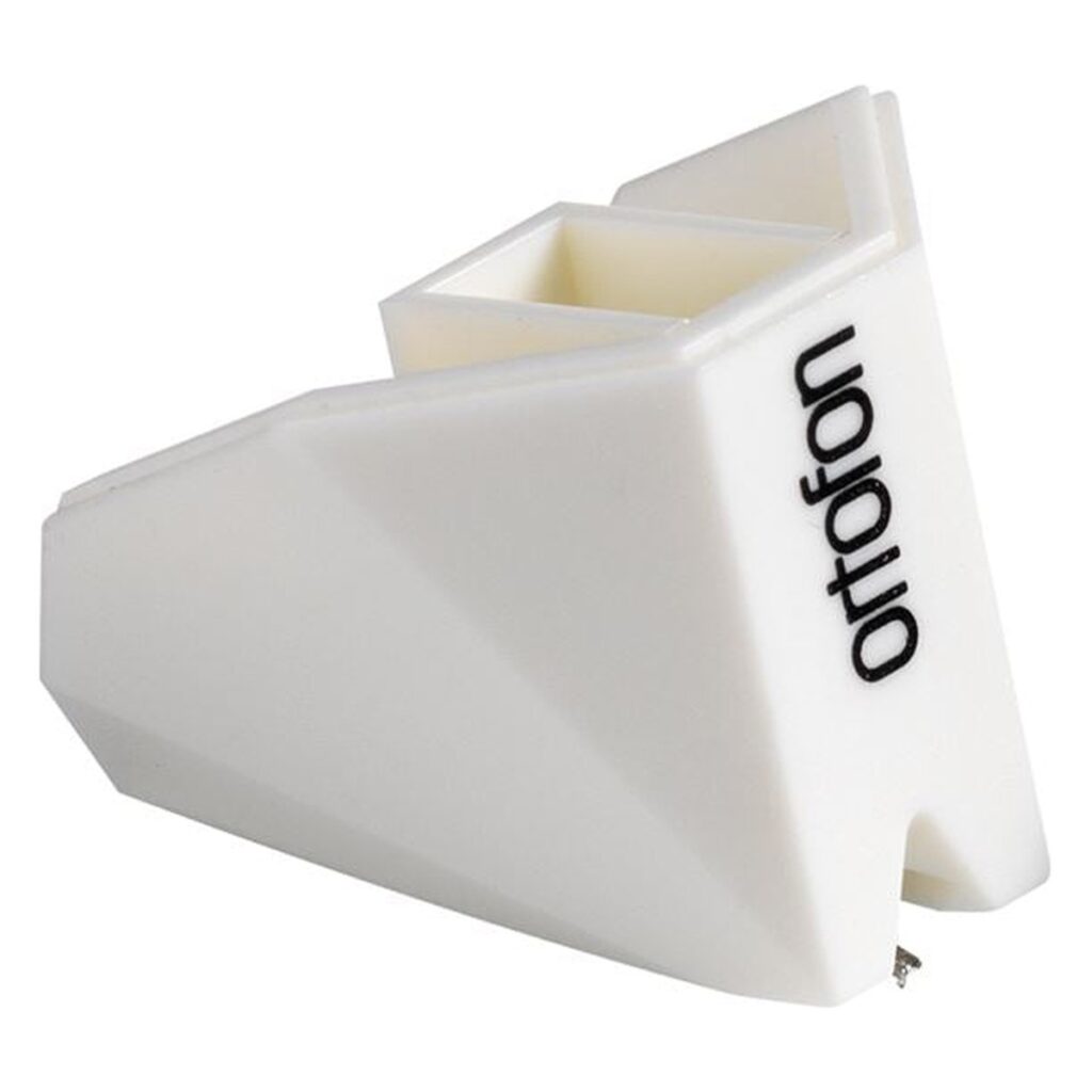 Ortofon Stylus 2M Mono