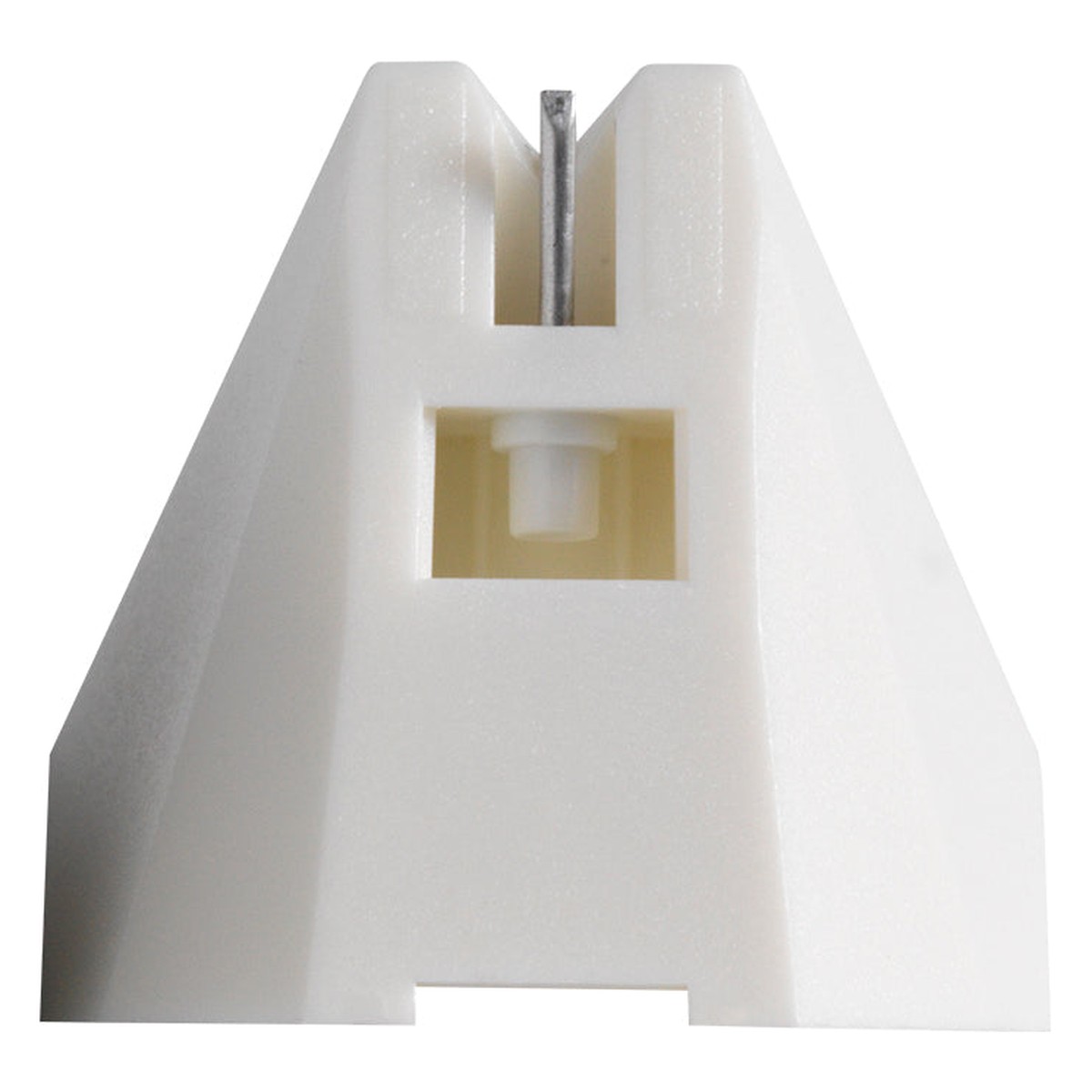 Ortofon Stylus 2M Mono