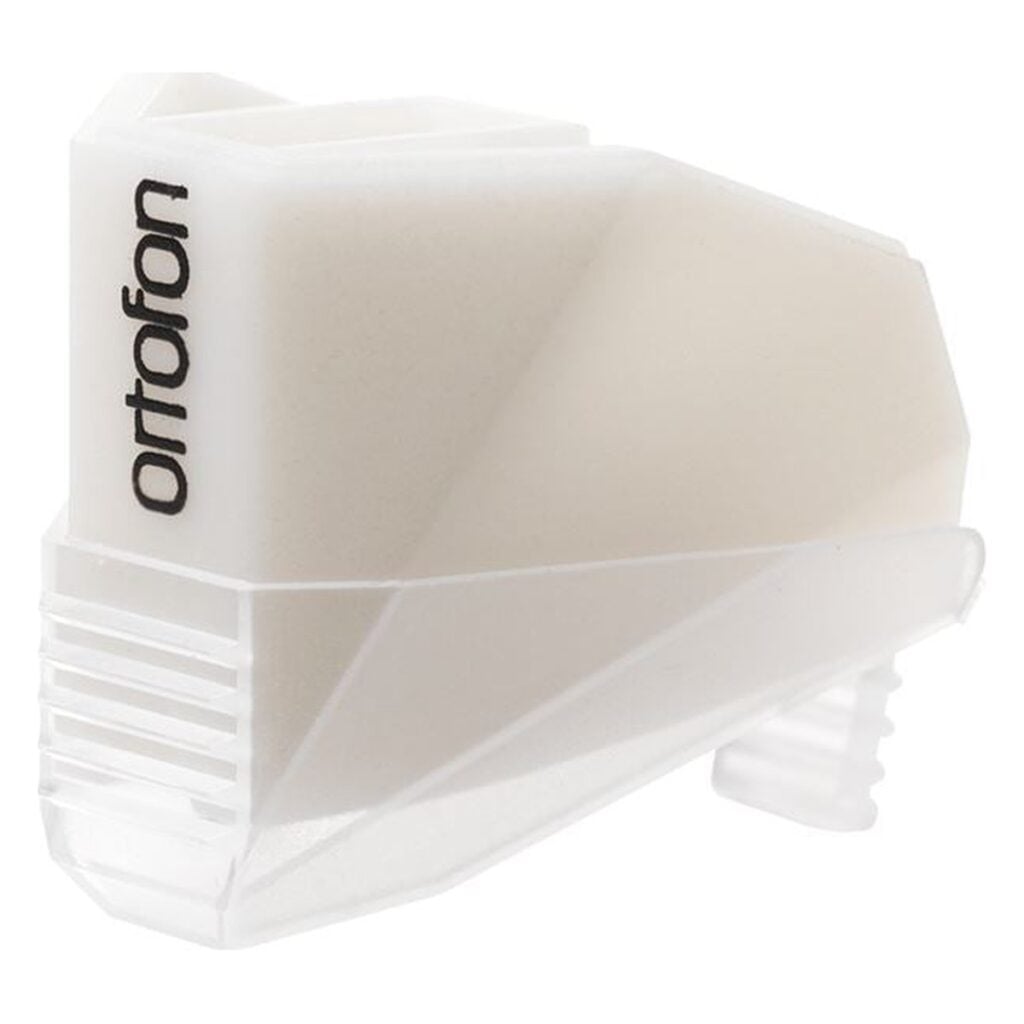 Ortofon Stylus 2M Mono SE