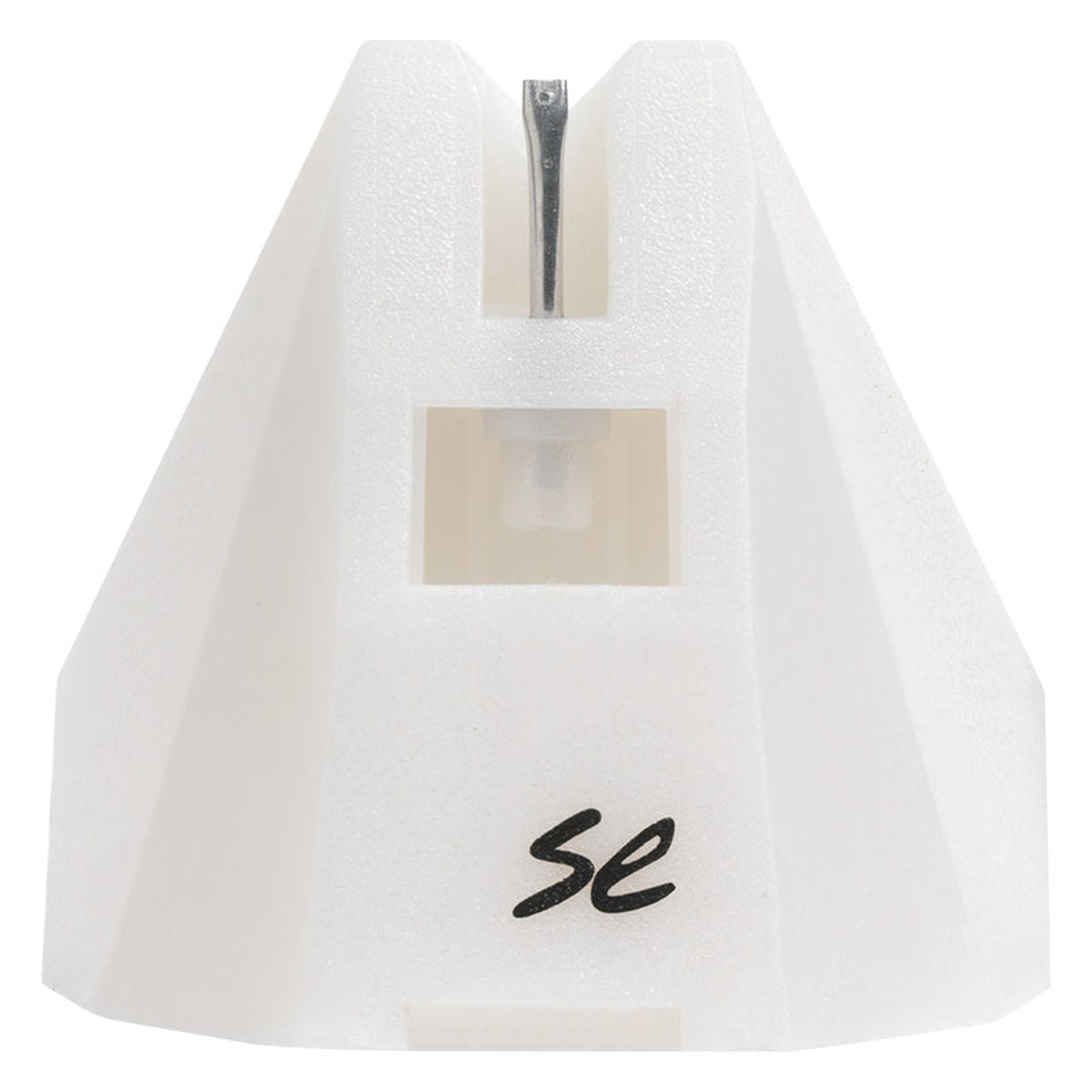 Ortofon Stylus 2M Mono SE