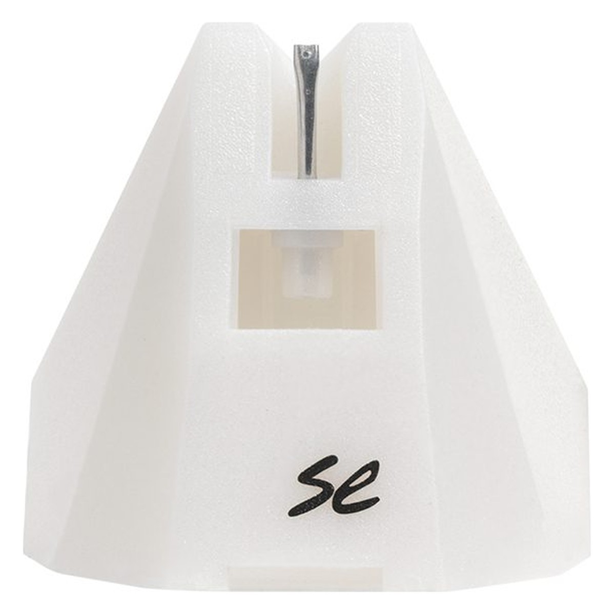Ortofon Stylus 2M Mono SE