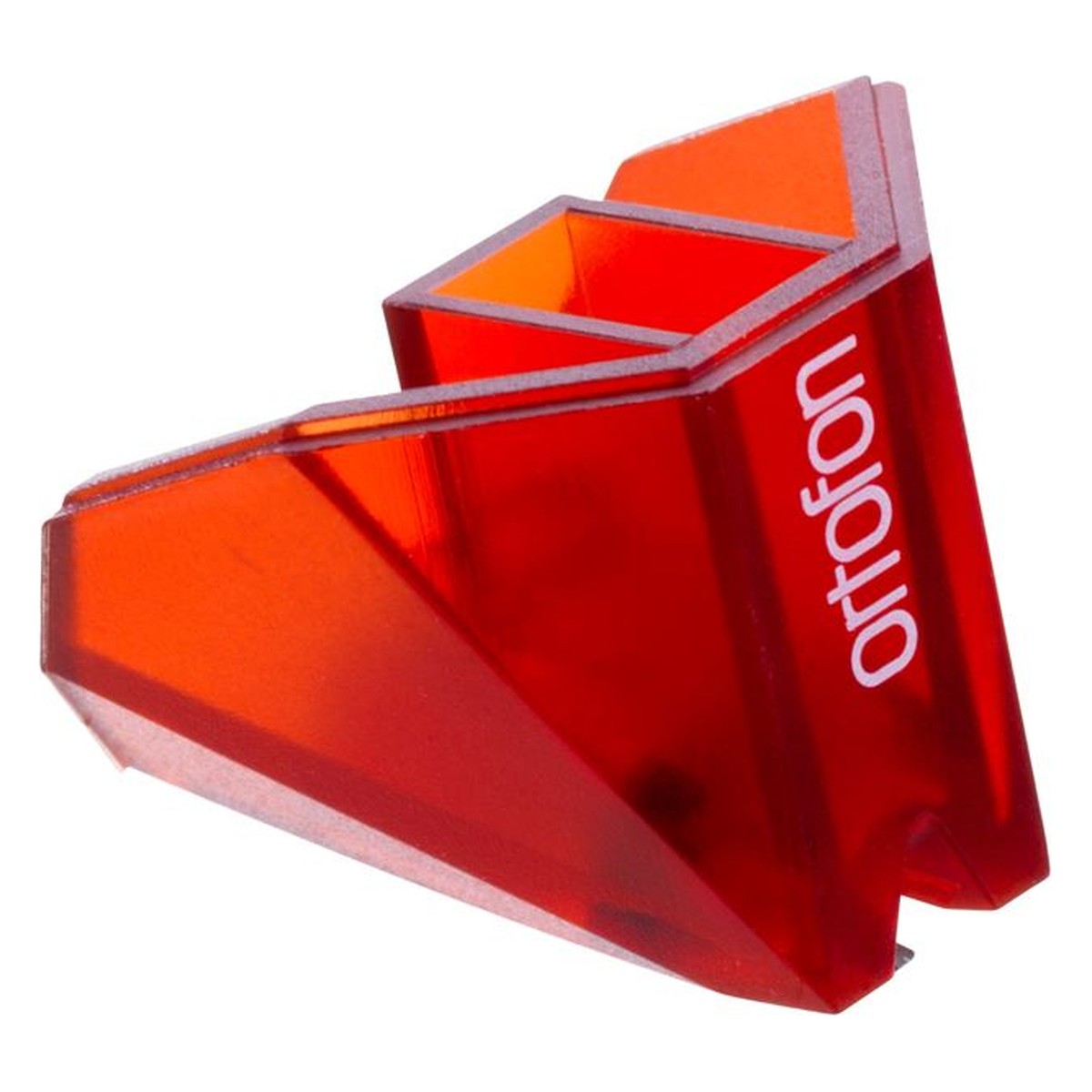 Ortofon Stylus 2M Red