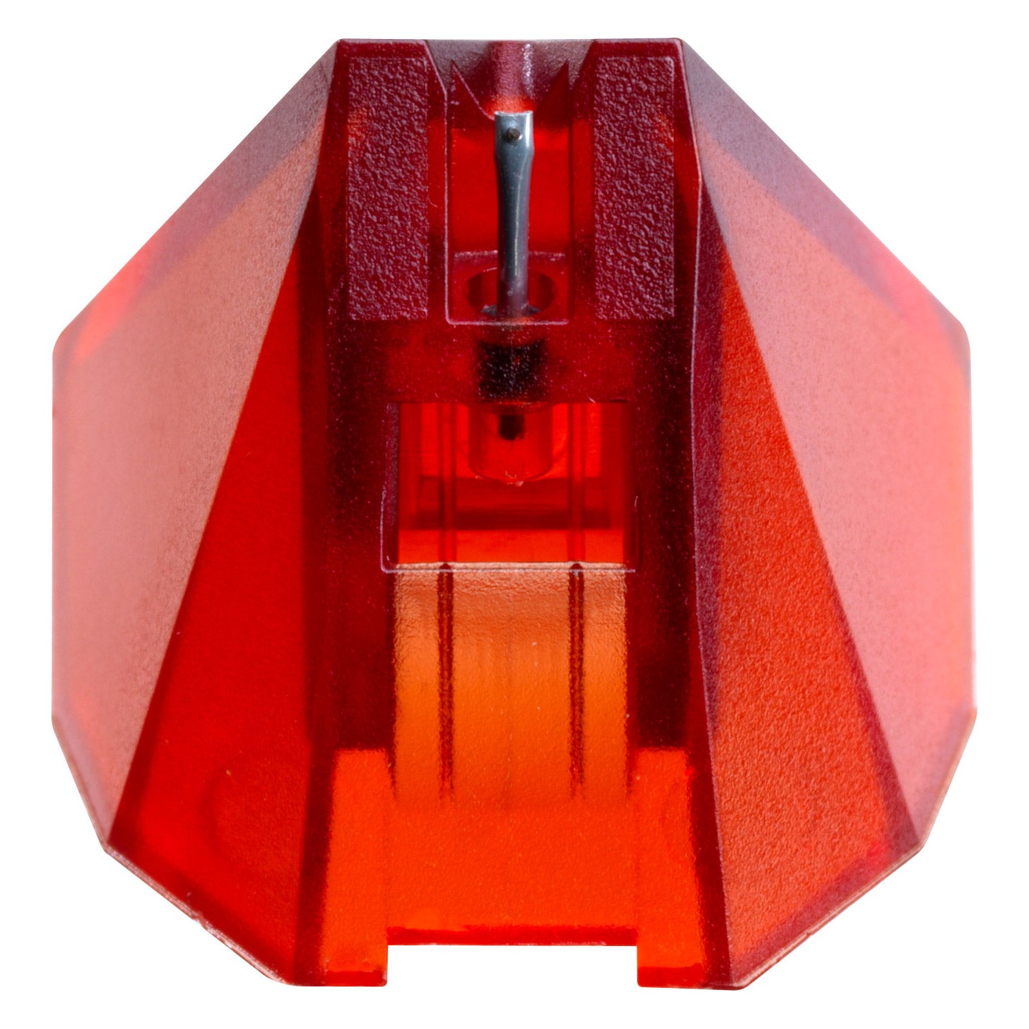Ortofon Stylus 2M Red